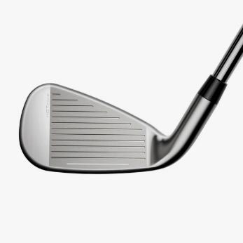 Cobra Air-X Fst Ultralite 2023 Steel Wedge Regular Wedges Cobra