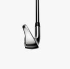 Cobra Air-X Fst Ultralite 2023 Steel Wedge Regular Wedges Cobra