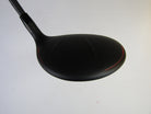 Cobra Air X Offset #3 16° Fairway Wood Regular Flex Graphite Men's Right Hc Pre-Owned Golf Stuff Golf Stuff