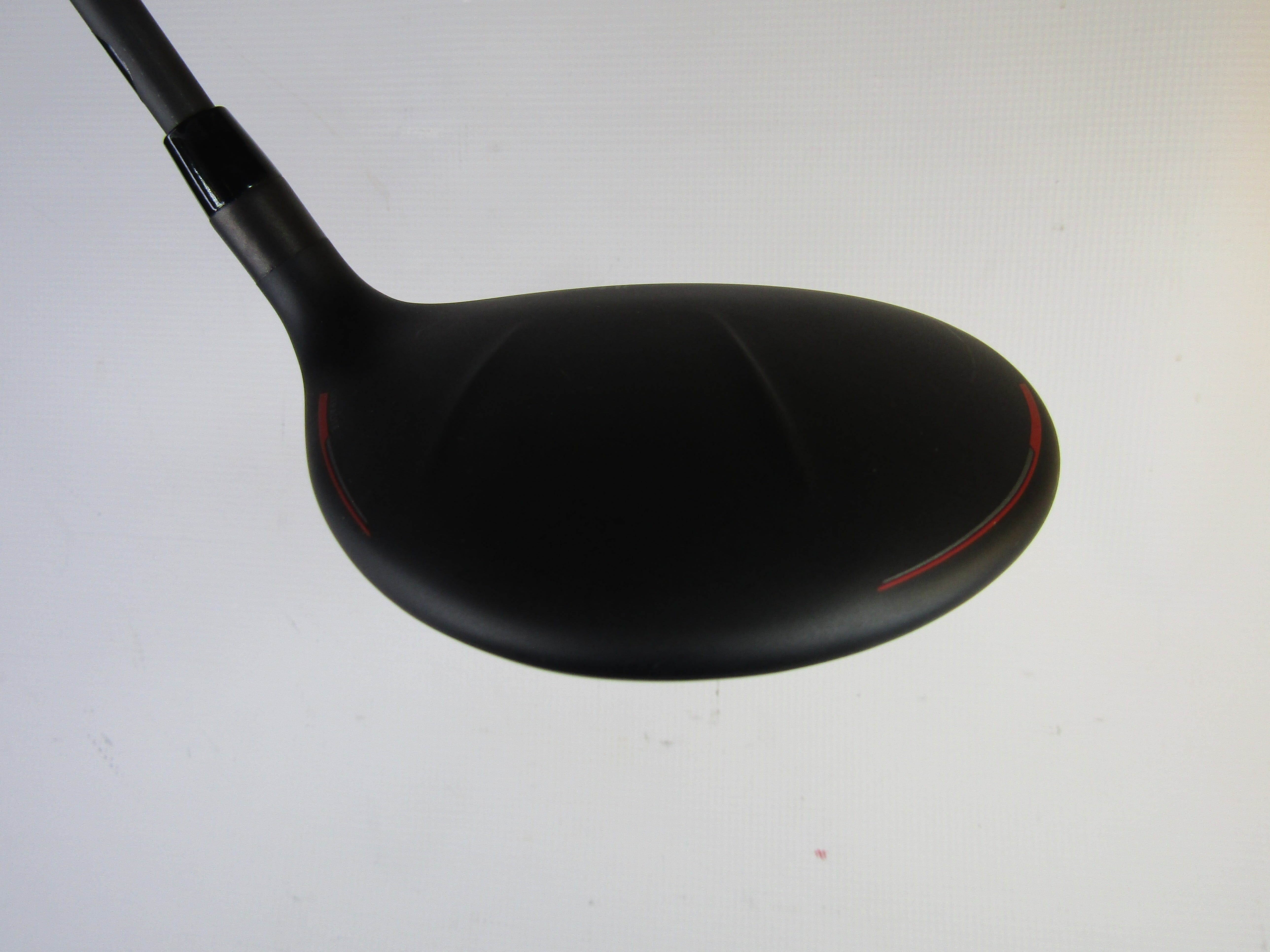 Cobra Air X Offset #3 16° Fairway Wood Regular Flex Graphite Men's Right Hc Pre-Owned Golf Stuff Golf Stuff