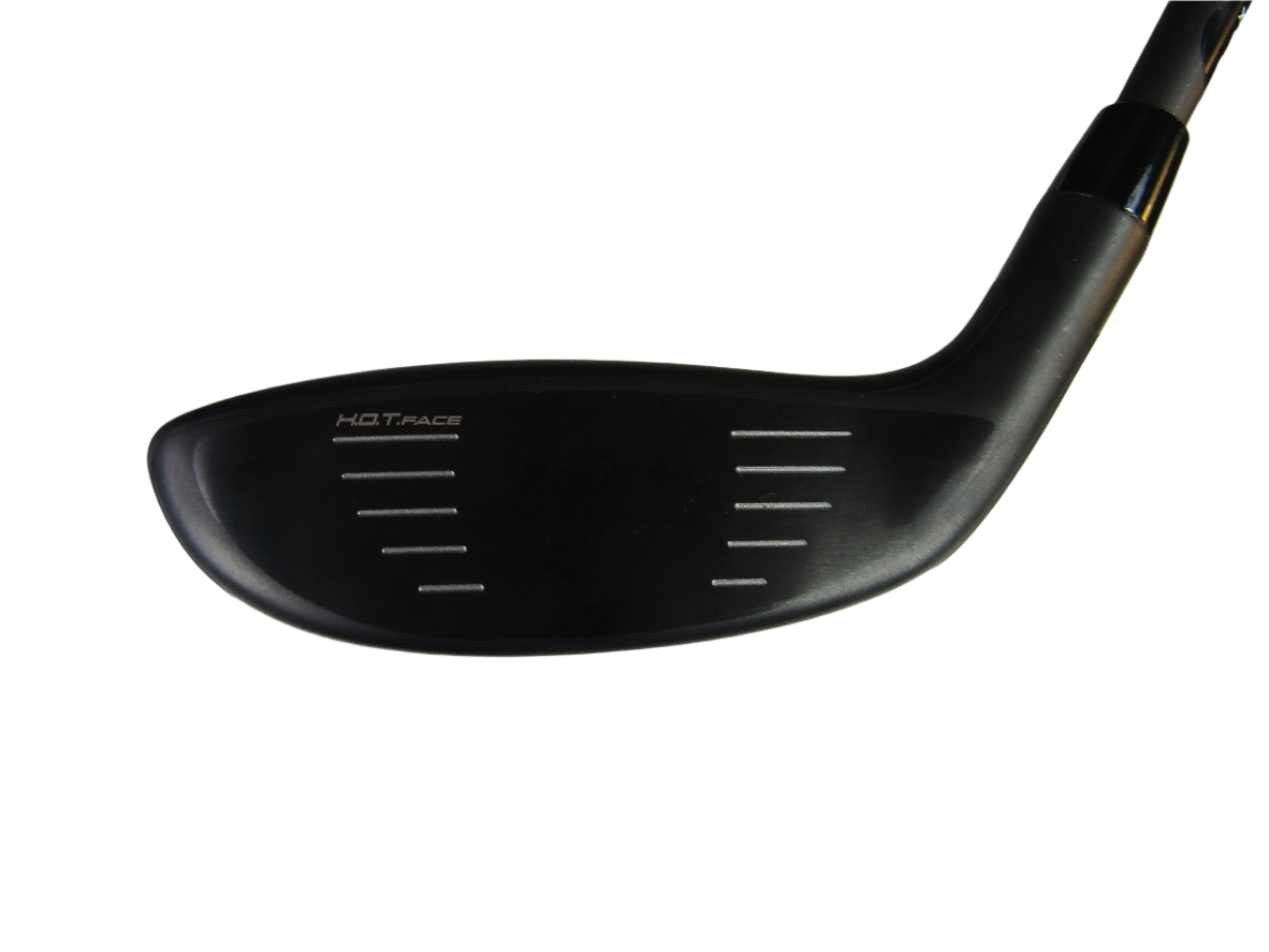 Cobra Air X Offset #3 16° Fairway Wood Regular Flex Graphite Men's Right Hc Pre-Owned Golf Stuff Golf Stuff