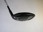 Cobra Air X Offset #3 16° Fairway Wood Regular Flex Graphite Men's Right Hc Pre-Owned Golf Stuff Golf Stuff
