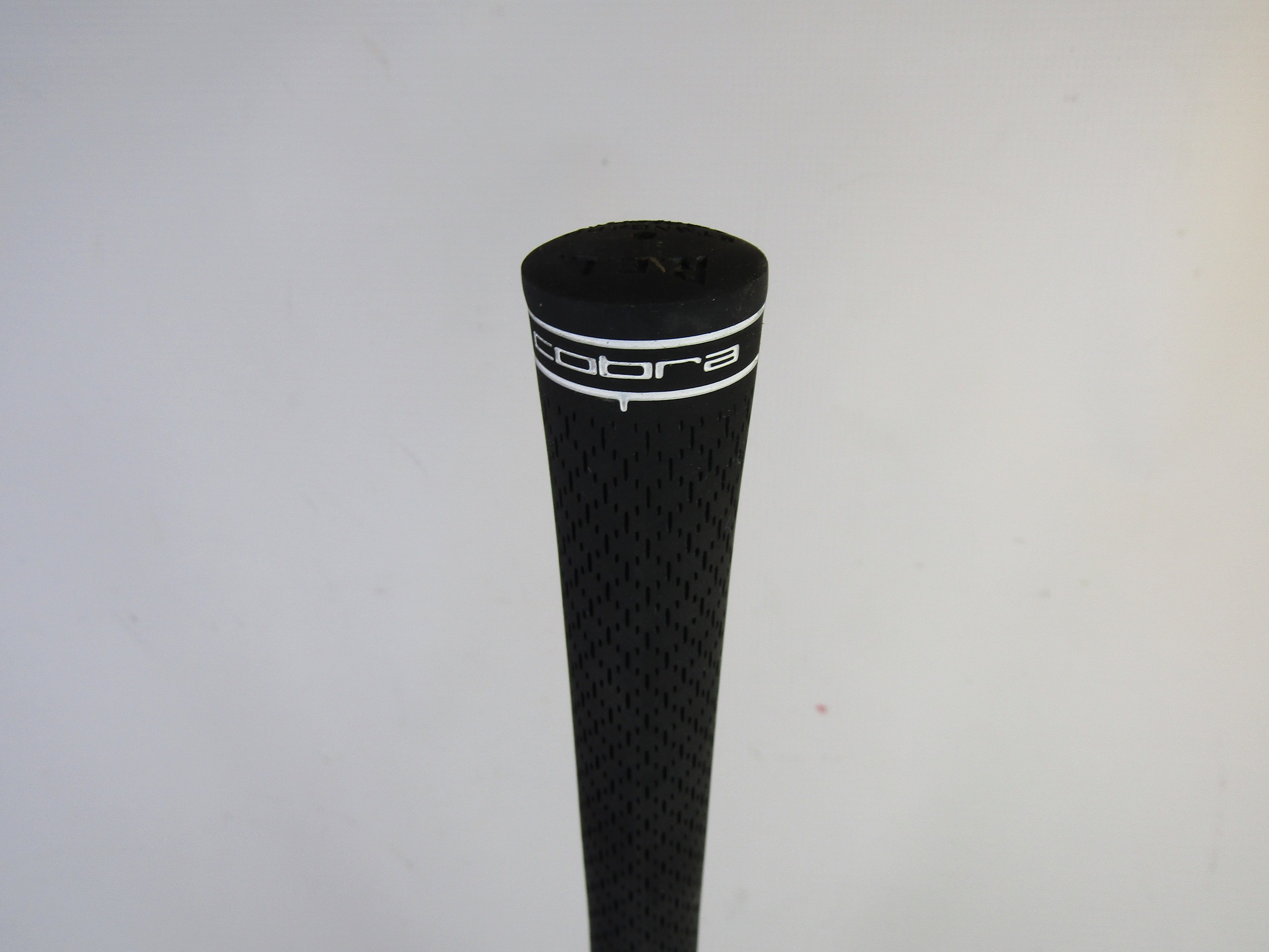 Cobra Air X Offset #3 16° Fairway Wood Regular Flex Graphite Men's Right Hc Pre-Owned Golf Stuff Golf Stuff