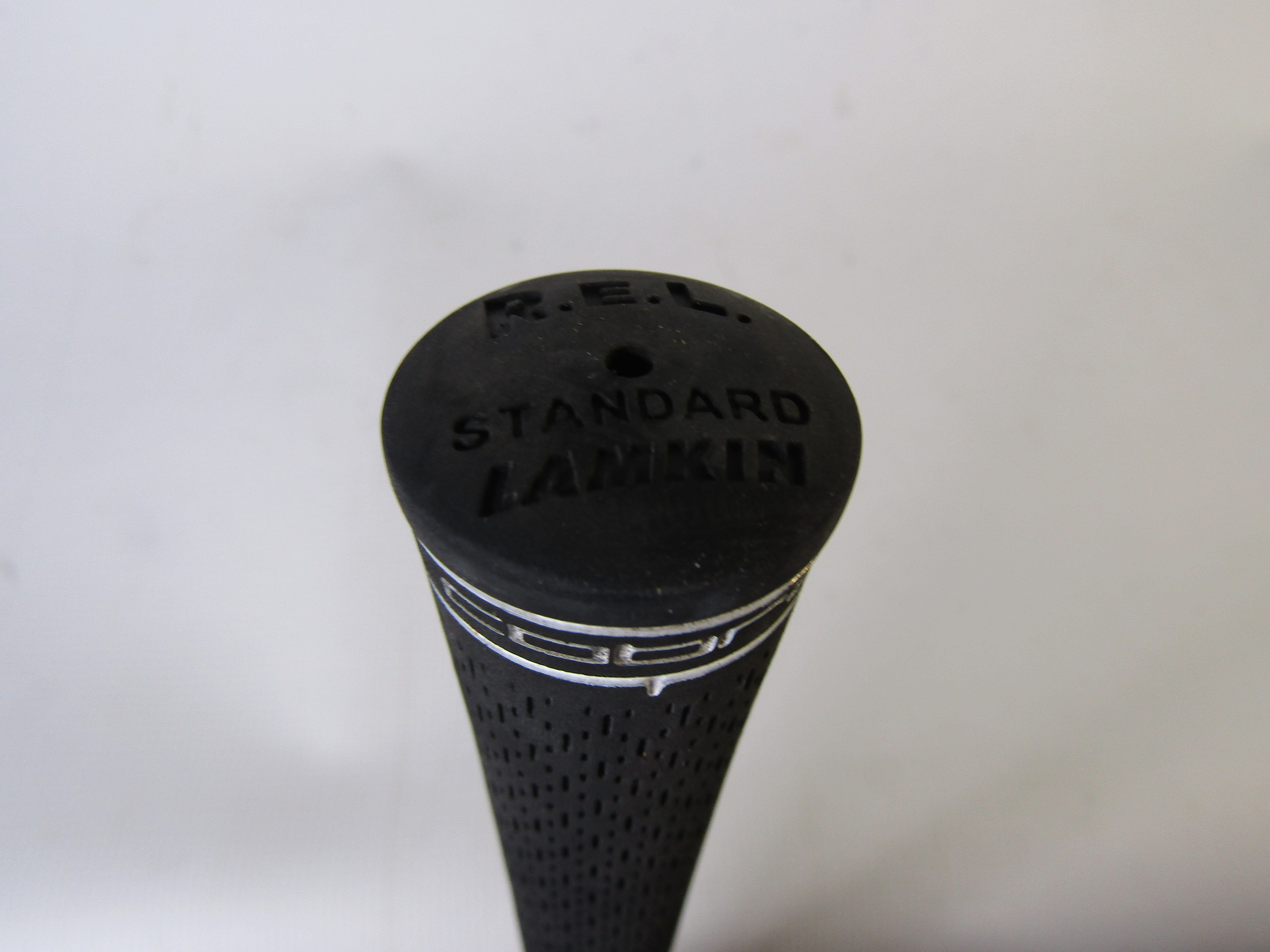 Cobra Air X Offset #3 16° Wood Regular Flex Graphite Men's Right Pre-Owned Fairway Woods Cobra