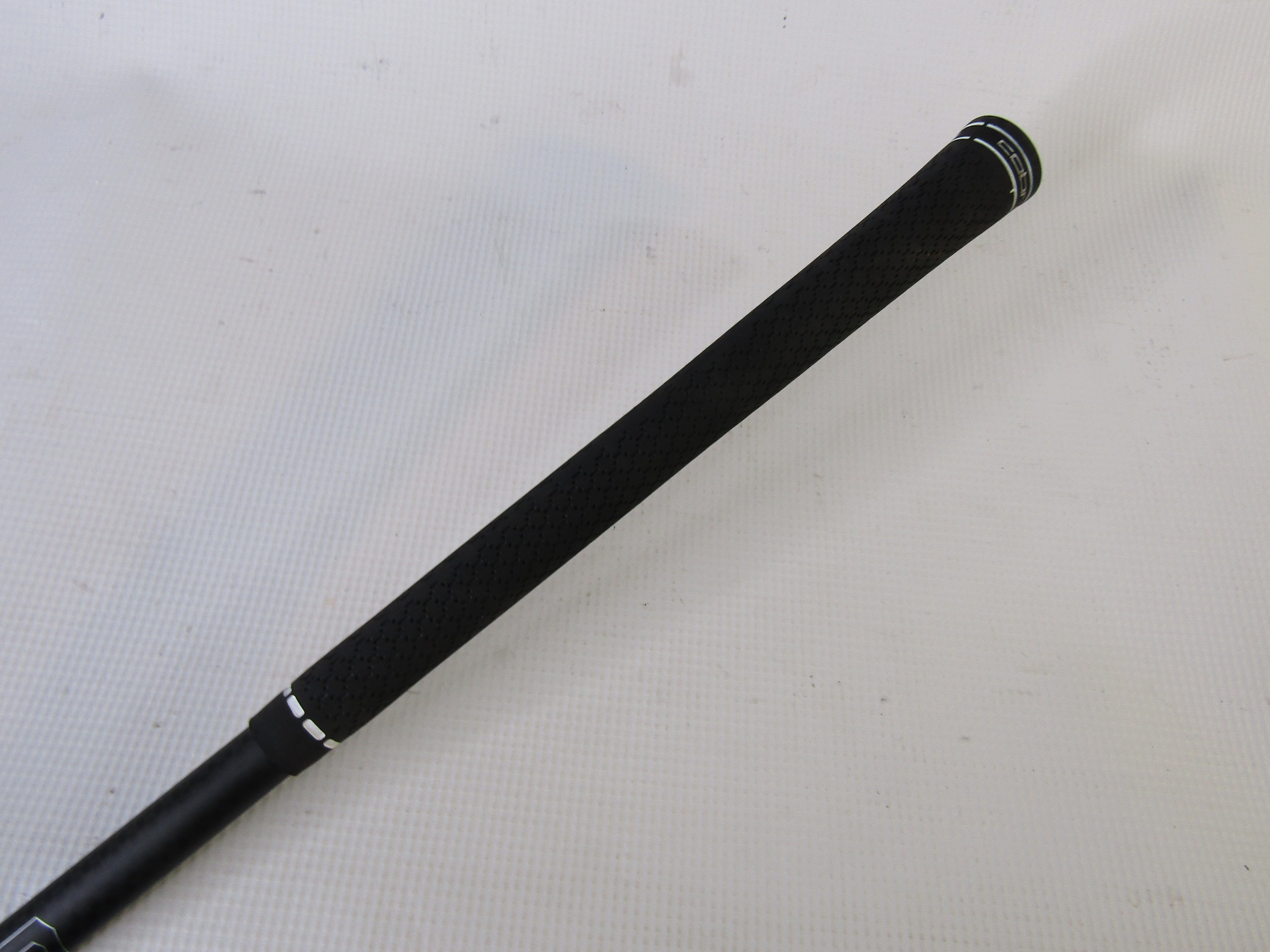 Cobra Air X Offset #3 16° Wood Regular Flex Graphite Men's Right Pre-Owned Fairway Woods Cobra