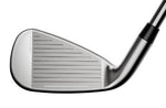 Cobra Air-X Steel Iron Set Golf Stuff - Low Prices - Fast Shipping - Custom Clubs 