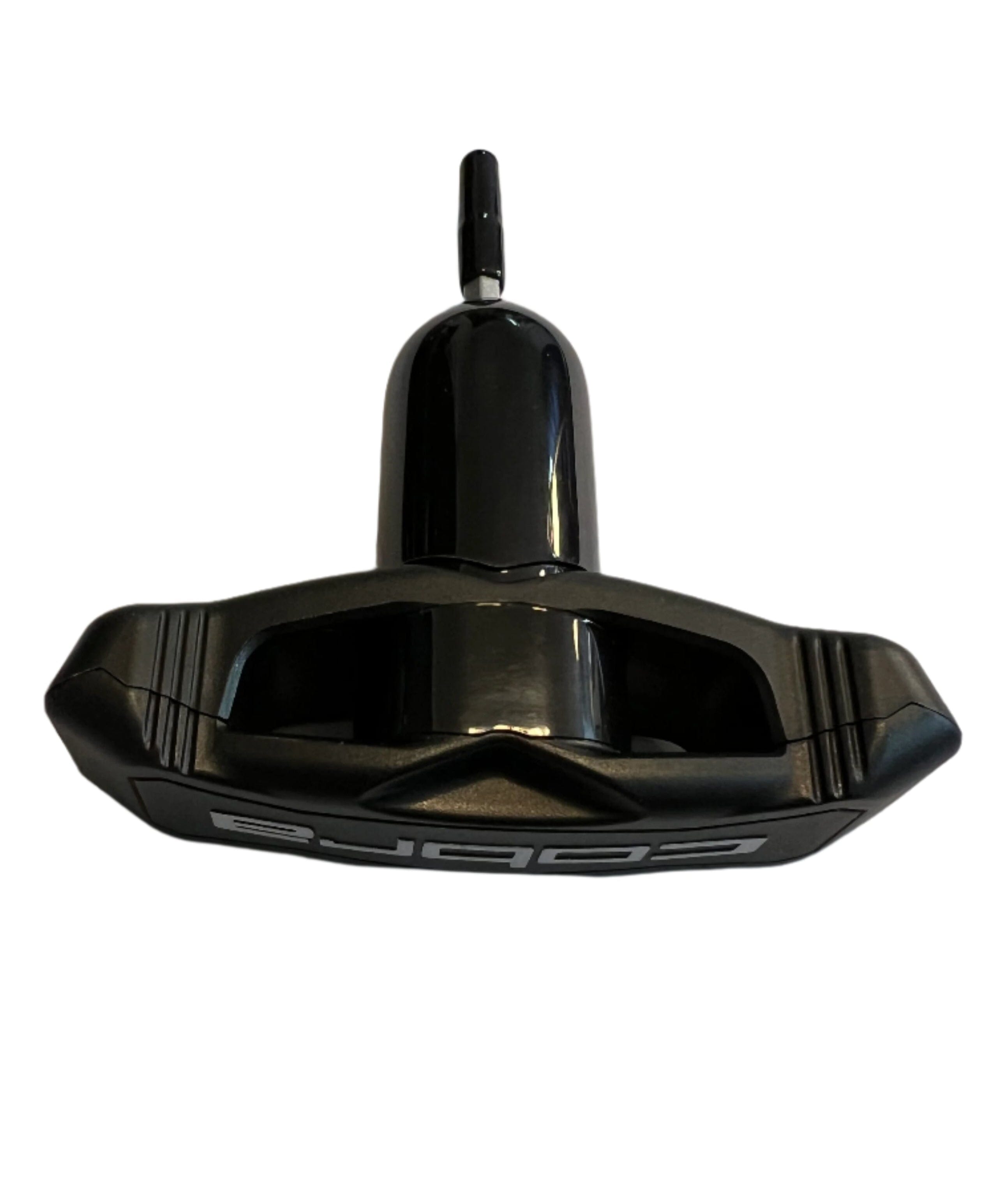 Cobra All Fit Torque Wrench Golf Club Tools & Parts Ping