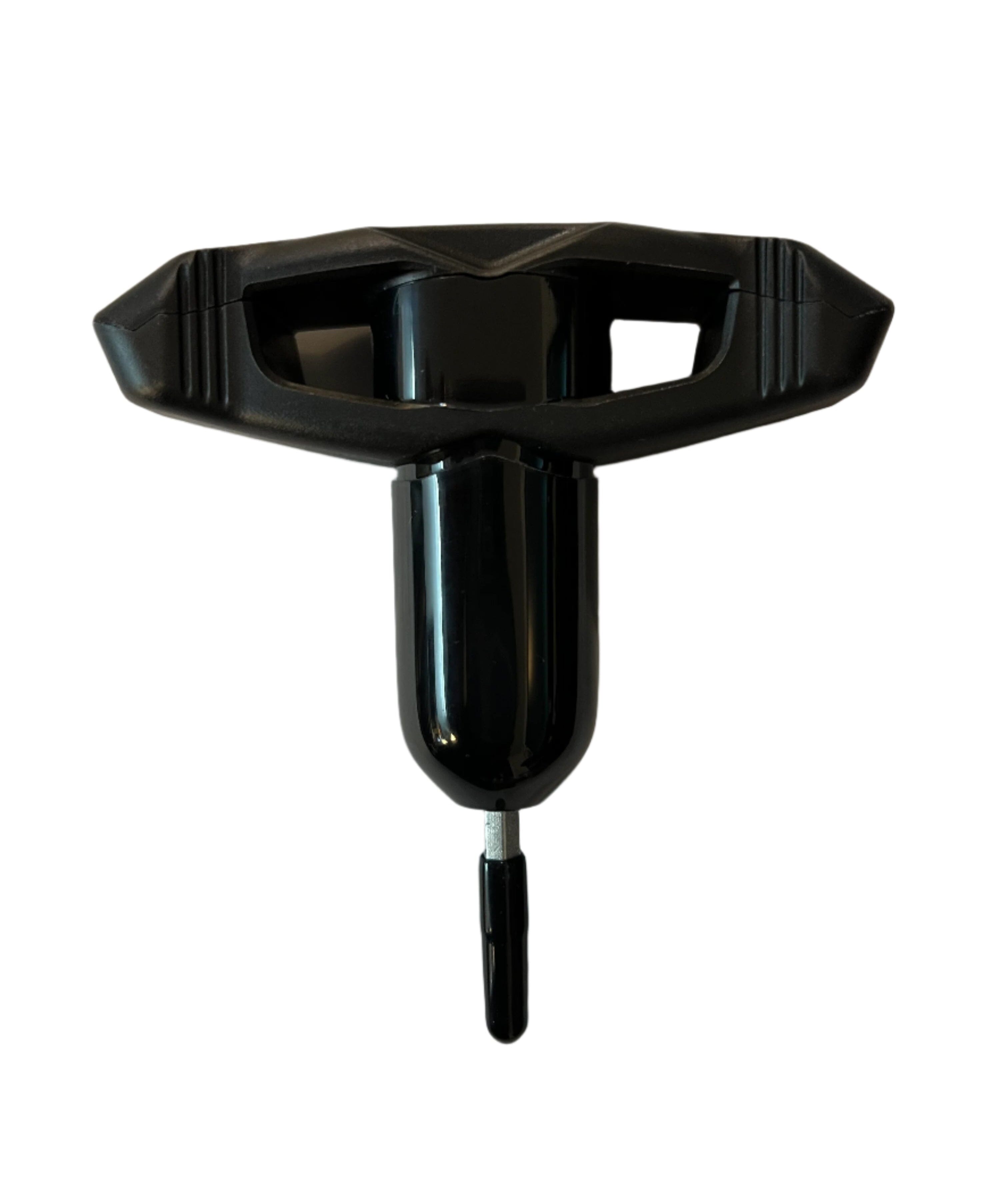 Cobra All Fit Torque Wrench Golf Club Tools & Parts Ping