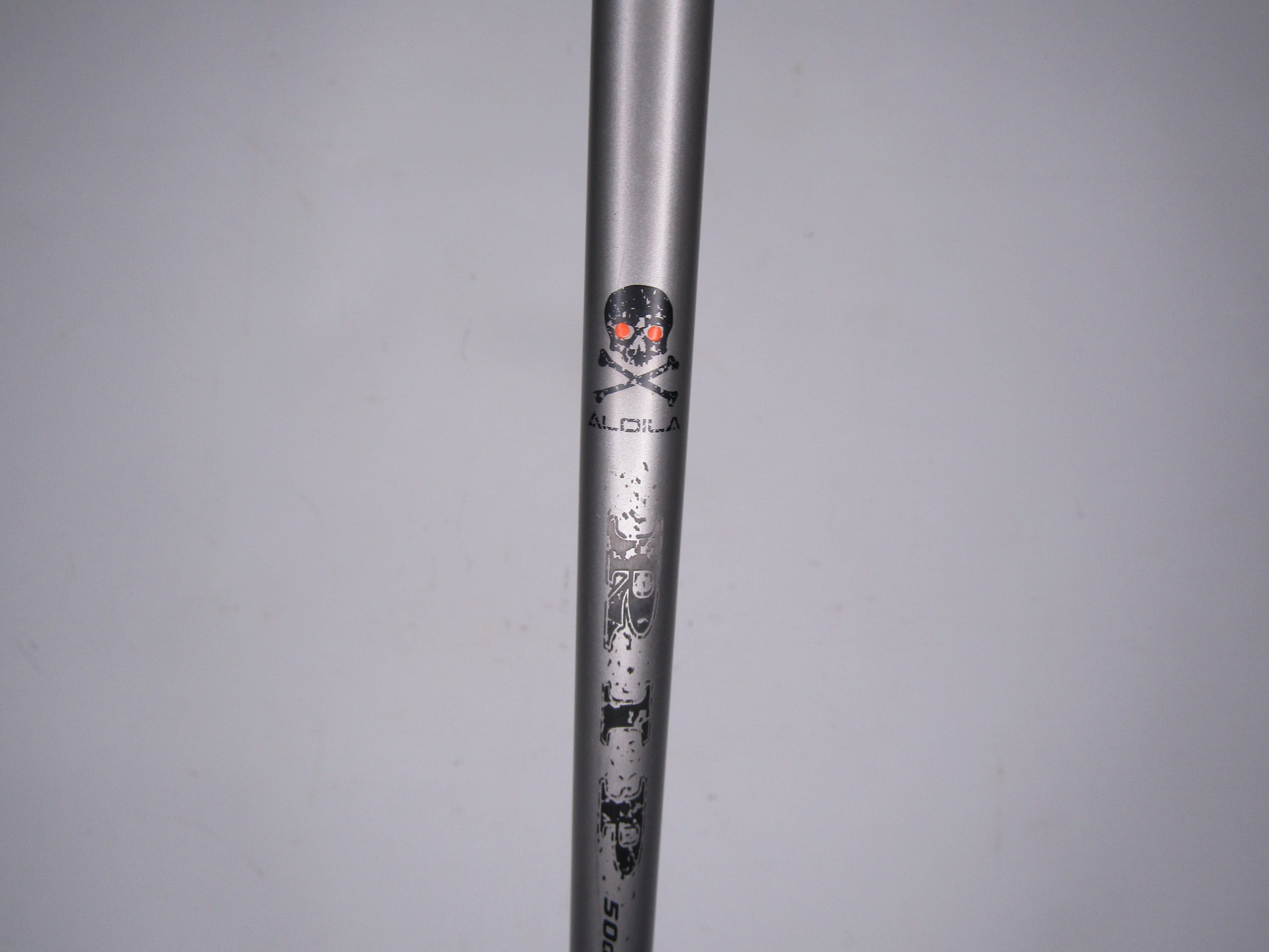 Cobra Amp 10.5° Driver Lite Flex Graphite Men's Left Pre-Owned Drivers Cobra