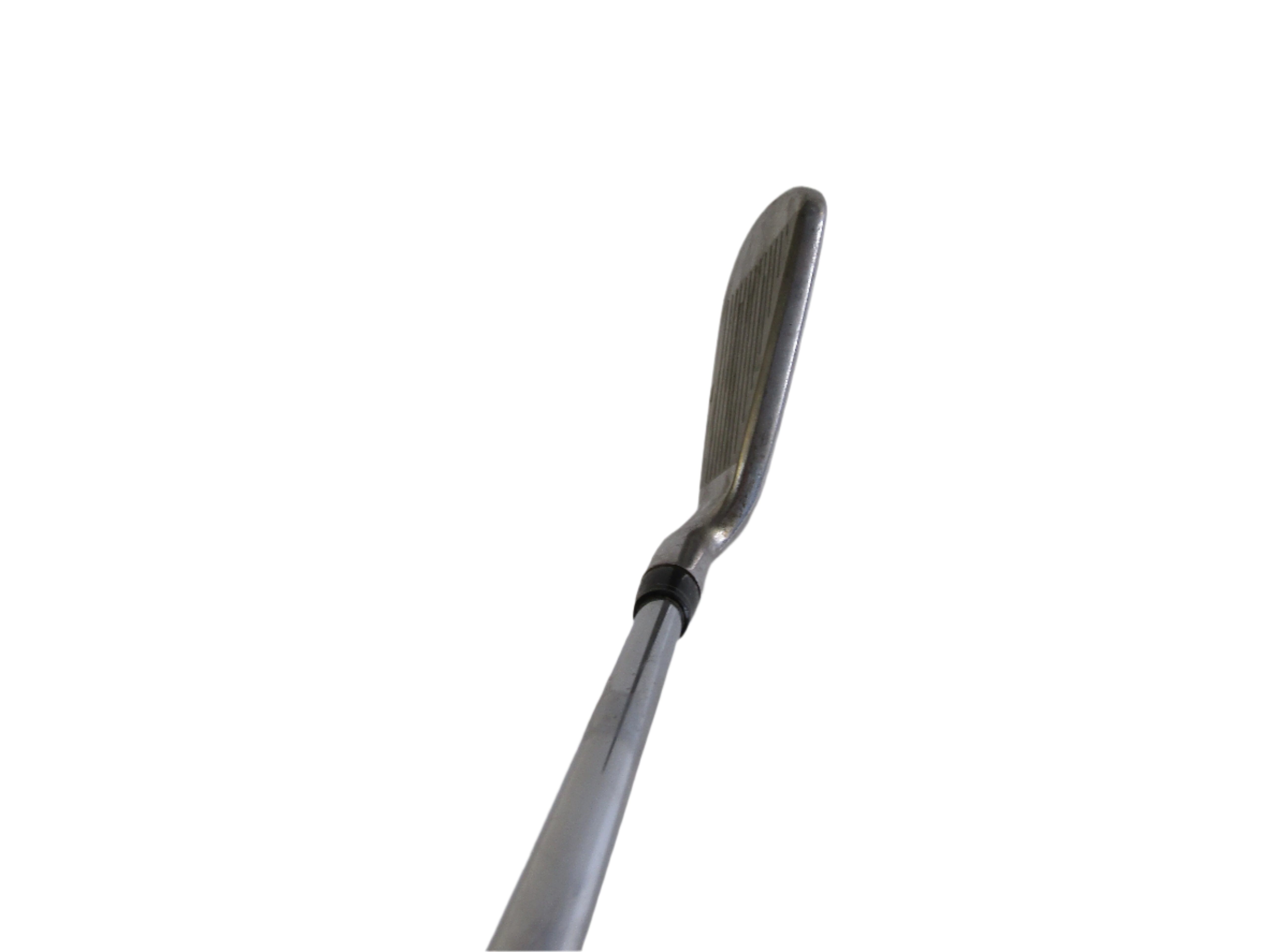 Cobra AMP Cell #4 Iron Regular Flex Steel Men's Right Pre-Owned Irons Cobra