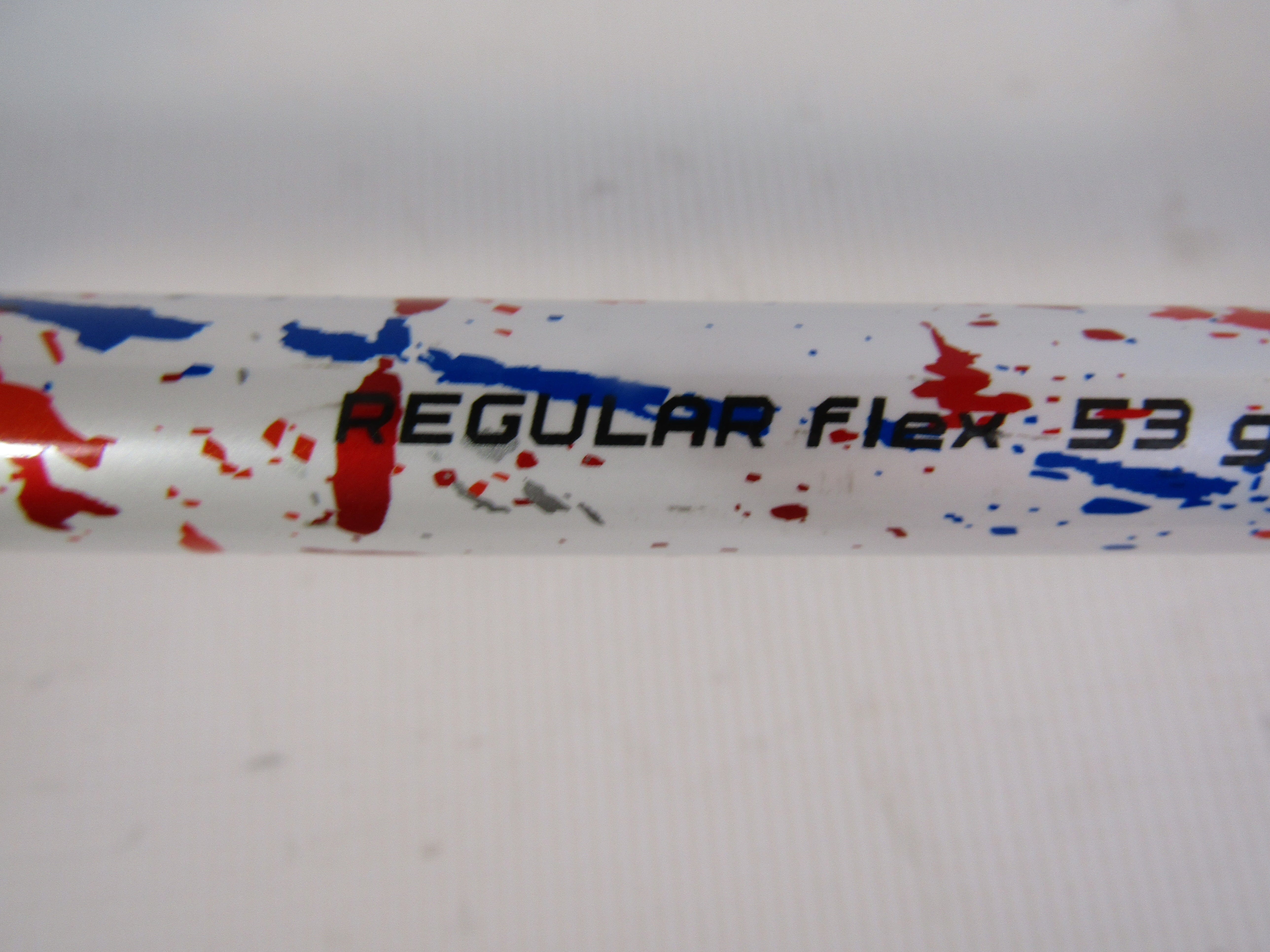 Cobra Amp Cell Offset 10.5° Driver Regular Flex Graphite Men's Right Hc Pre-Owned Drivers Cobra