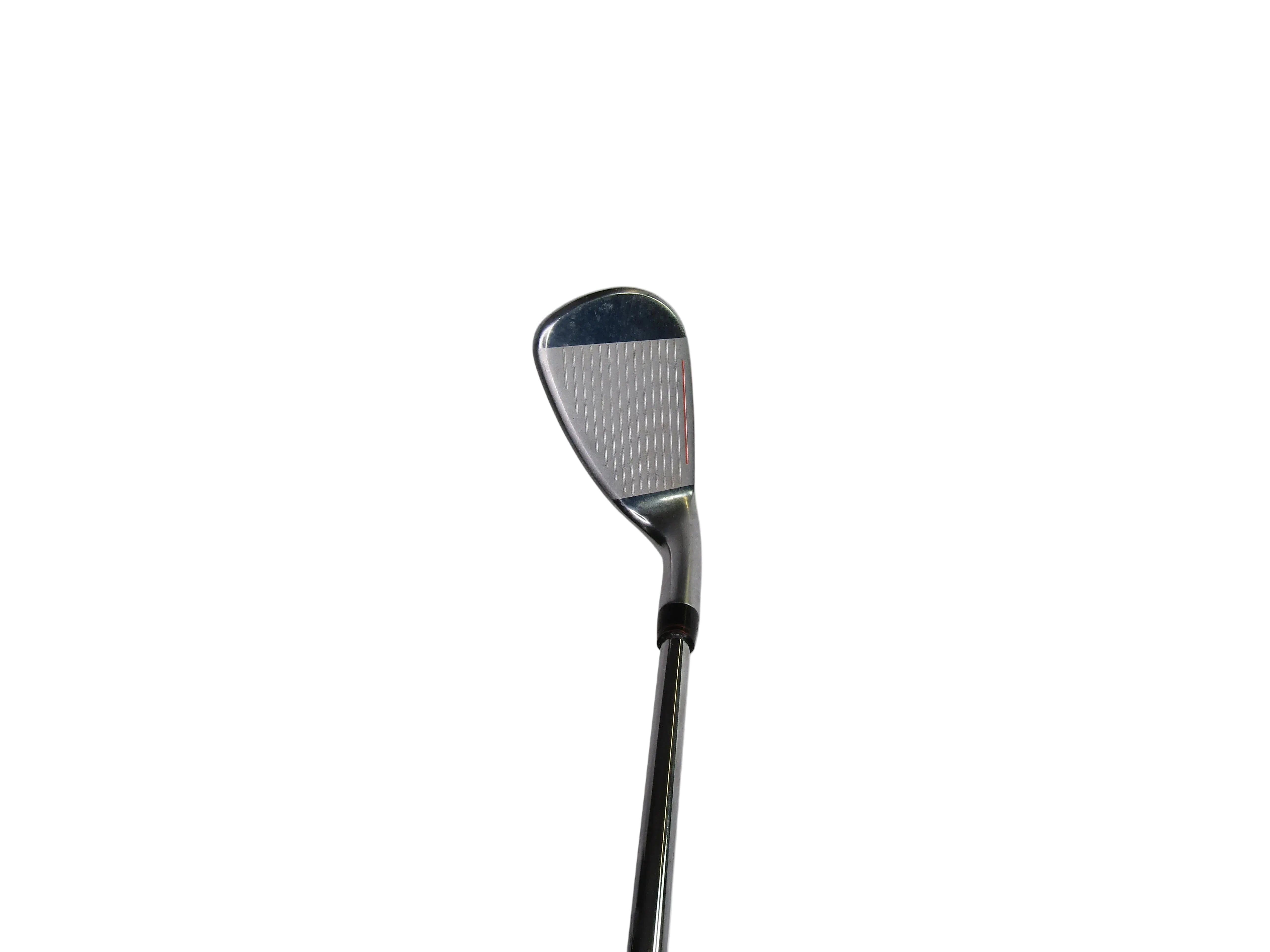 Cobra Amp GW Regular Flex Steel Men's Left Pre-Owned Wedges Cobra