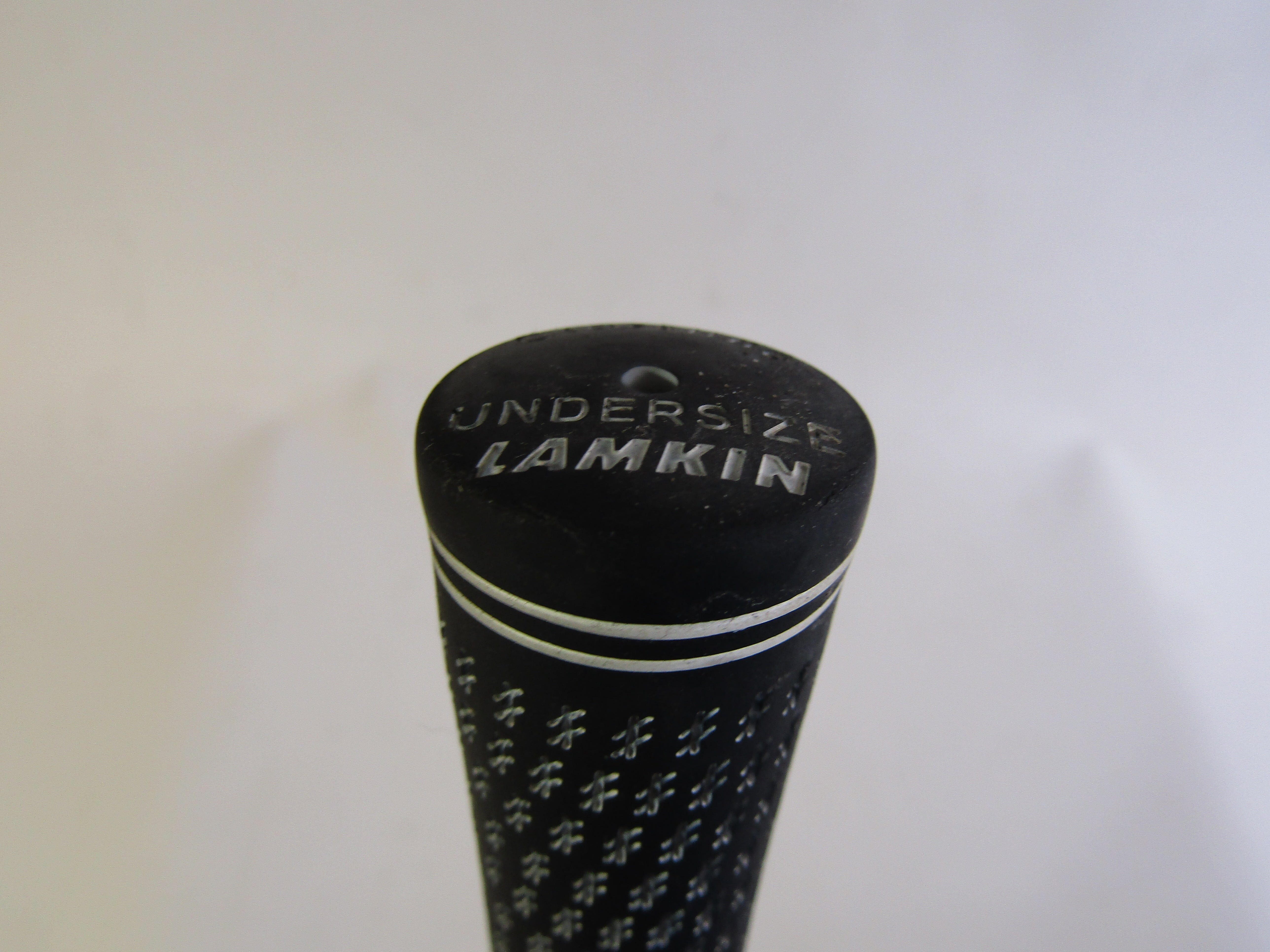 Cobra Baffler #4H, 5H, 6H, #8-PW, SW 7pc Iron Set Ladies Flex Graph. Ladies Right Women's Pre-Owned Iron Sets Cobra