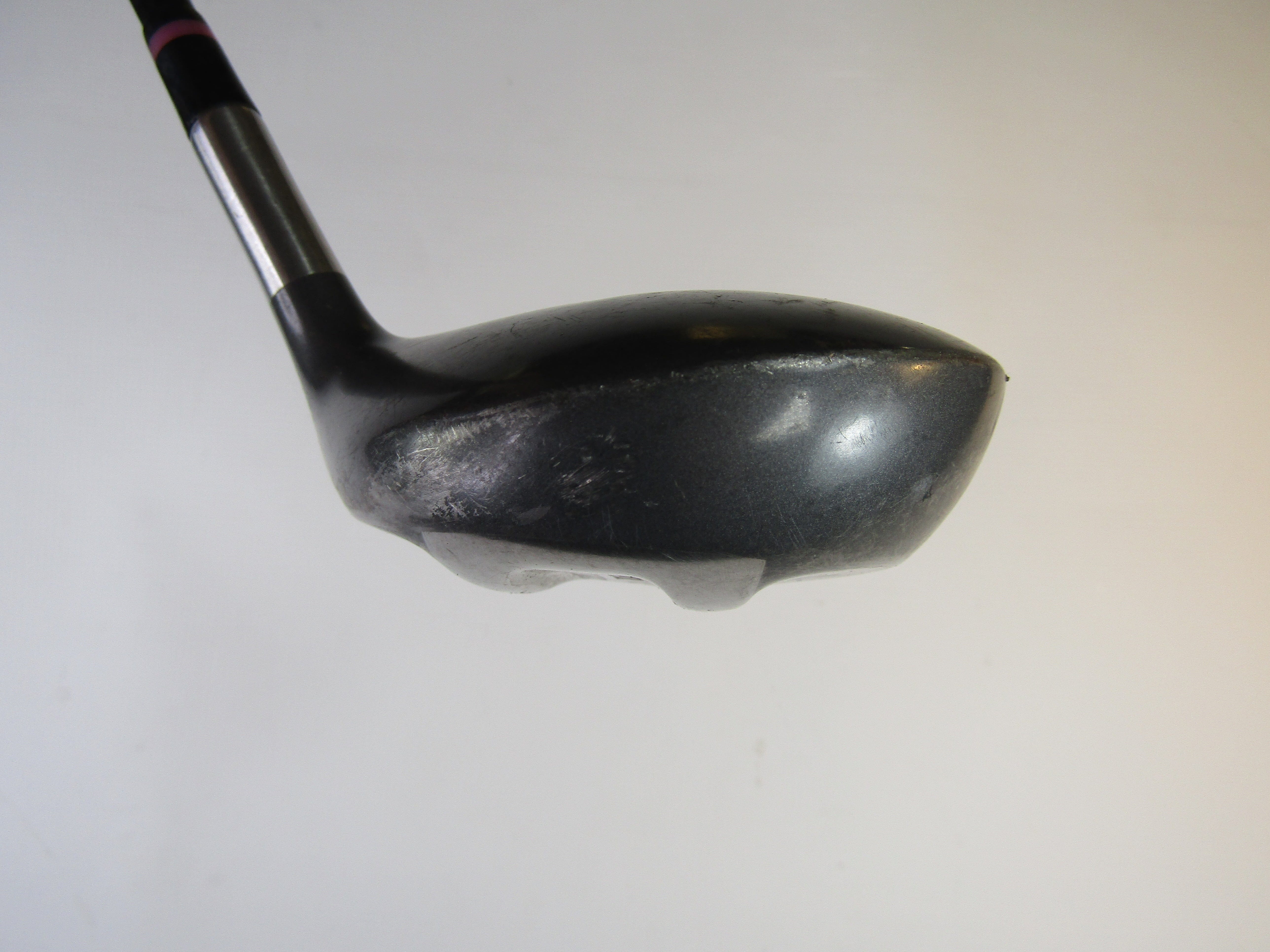 Cobra Baffler Steel Classic #3 16° FW Ladies Flex Graphite Ladies Right Golf Stuff