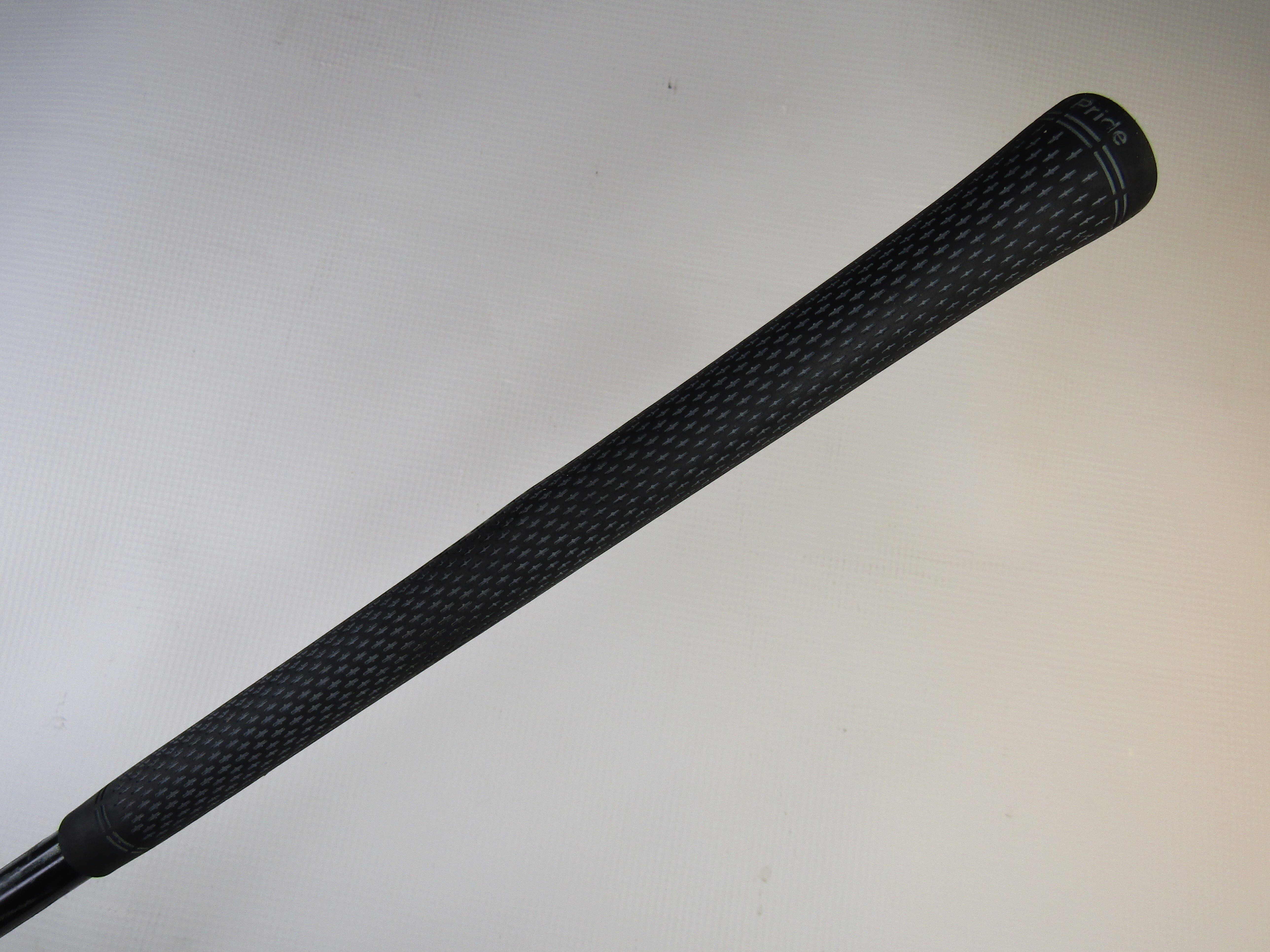 Cobra Baffler Steel Classic #3 16° FW Ladies Flex Graphite Ladies Right Golf Stuff