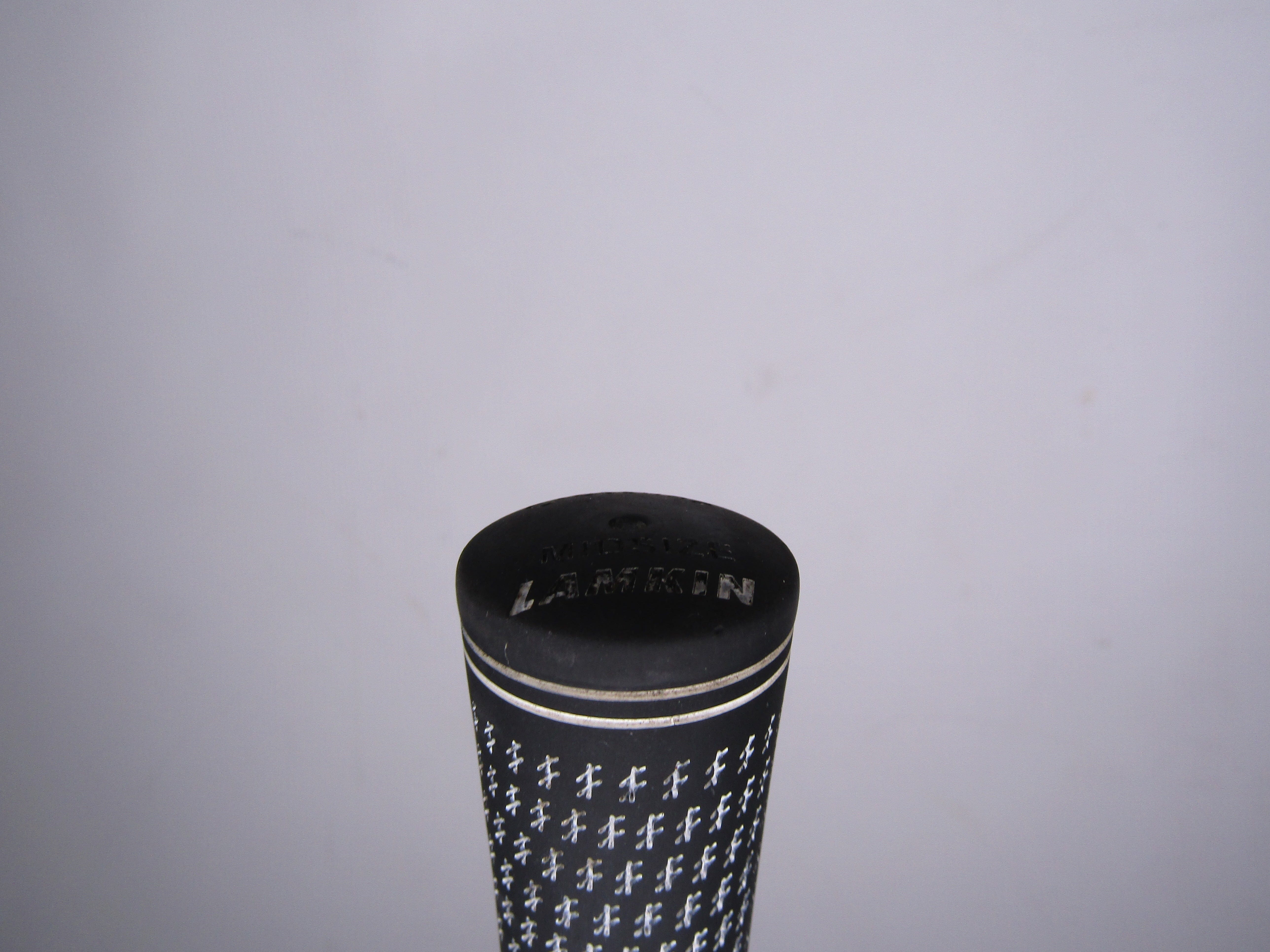 Cobra Baffler T-rail #5 20° FW Senior Flex Graphite Men's Right Pre-Owned Fairway Woods Cobra