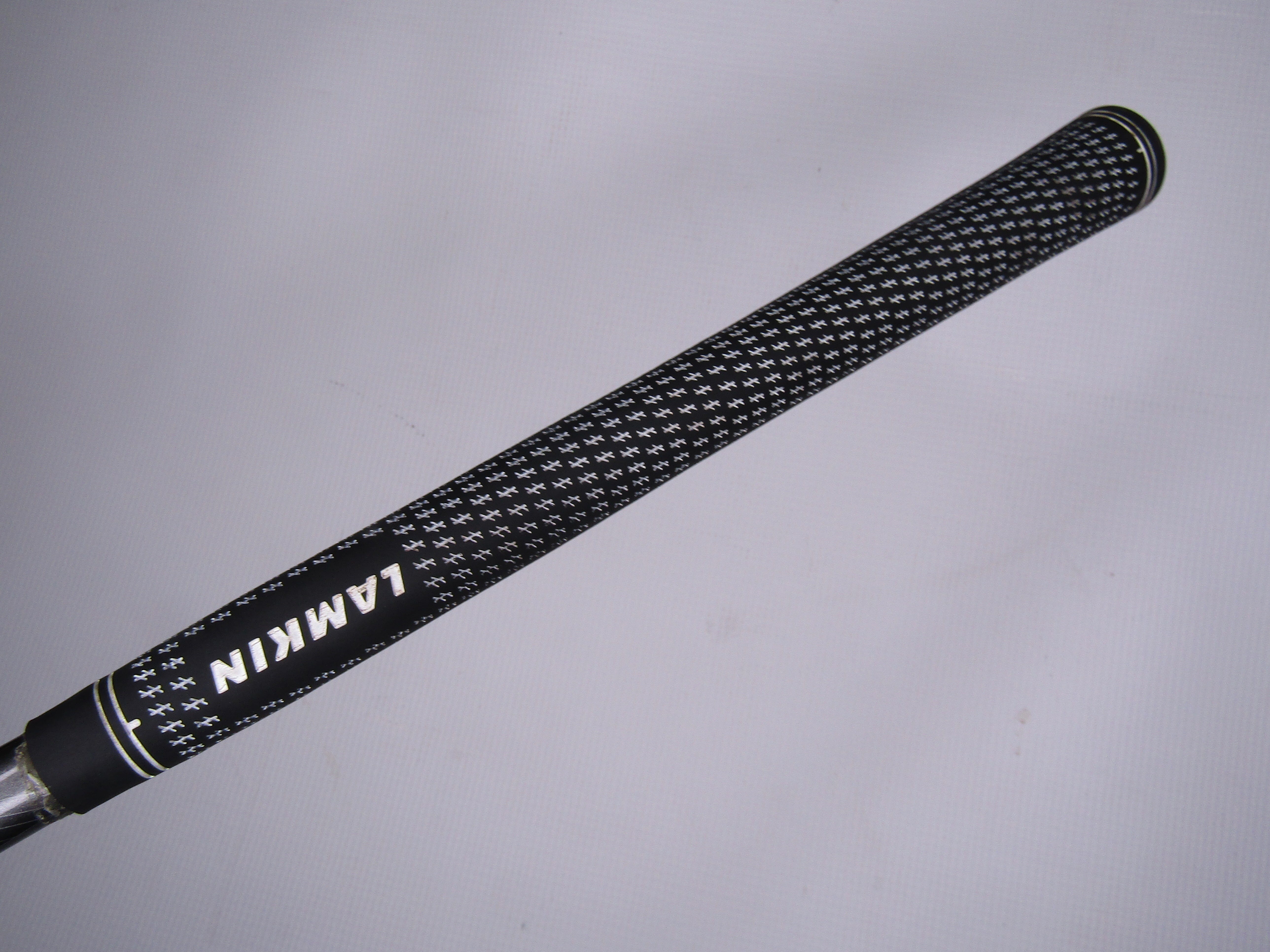 Cobra Baffler T-rail #5 20° FW Senior Flex Graphite Men's Right Pre-Owned Fairway Woods Cobra