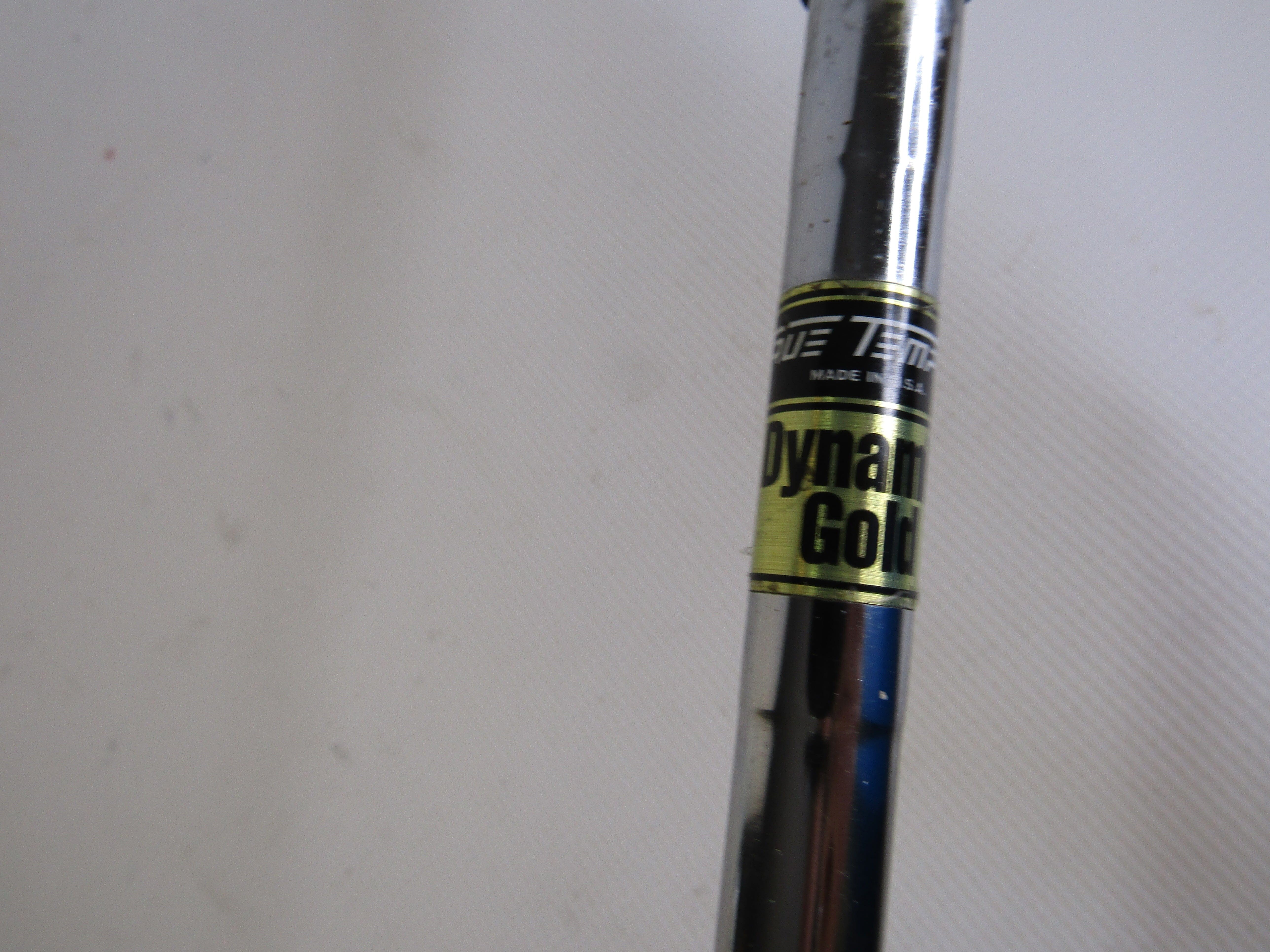 Cobra Bio Cell PW Stiff Flex Steel Men's Right Pre-Owned Wedges Cobra