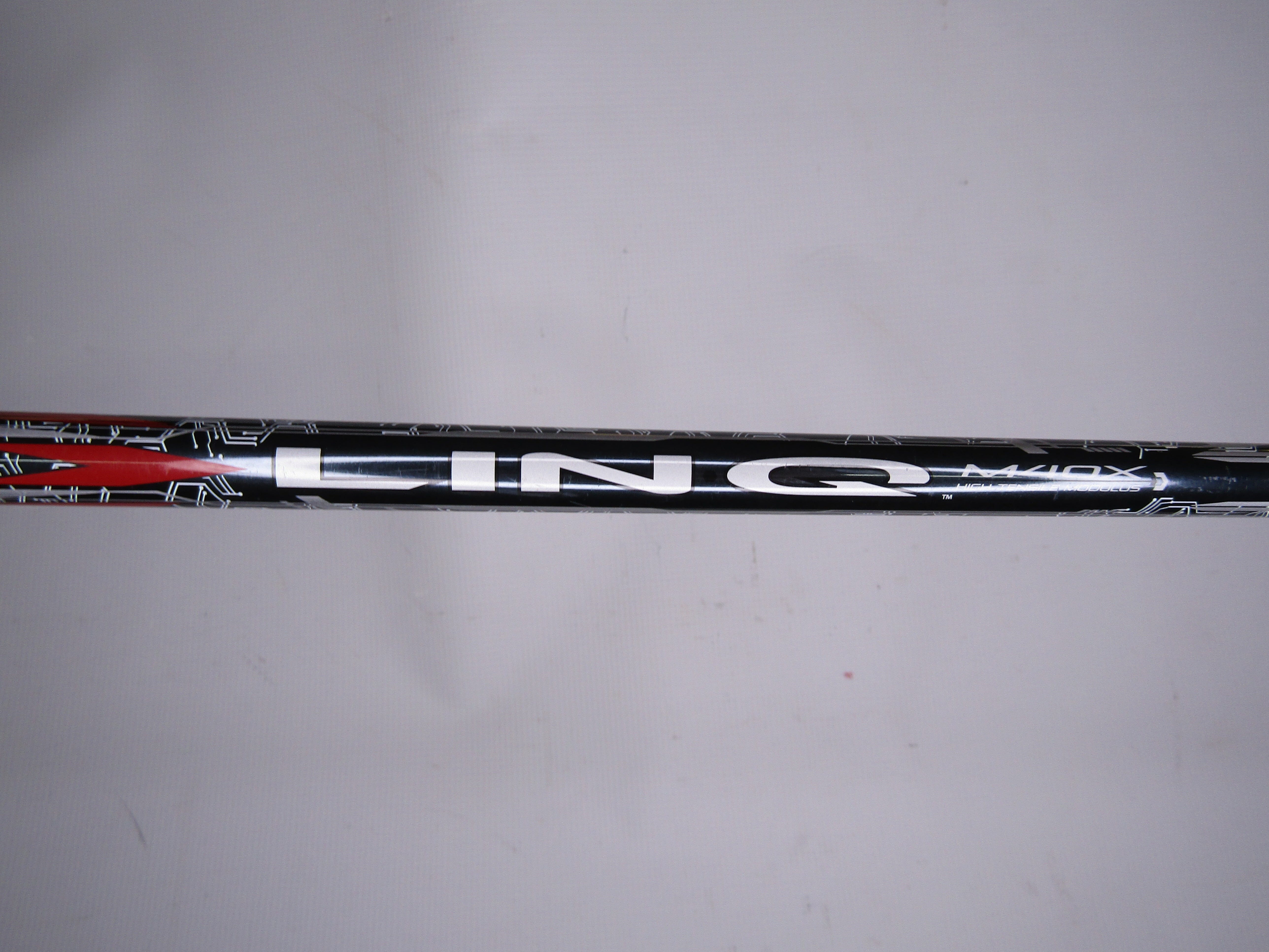 Cobra Darkspeed #5 18.5° FW Senior Flex Graphite Men's Right Pre-Owned Fairway Woods Cobra