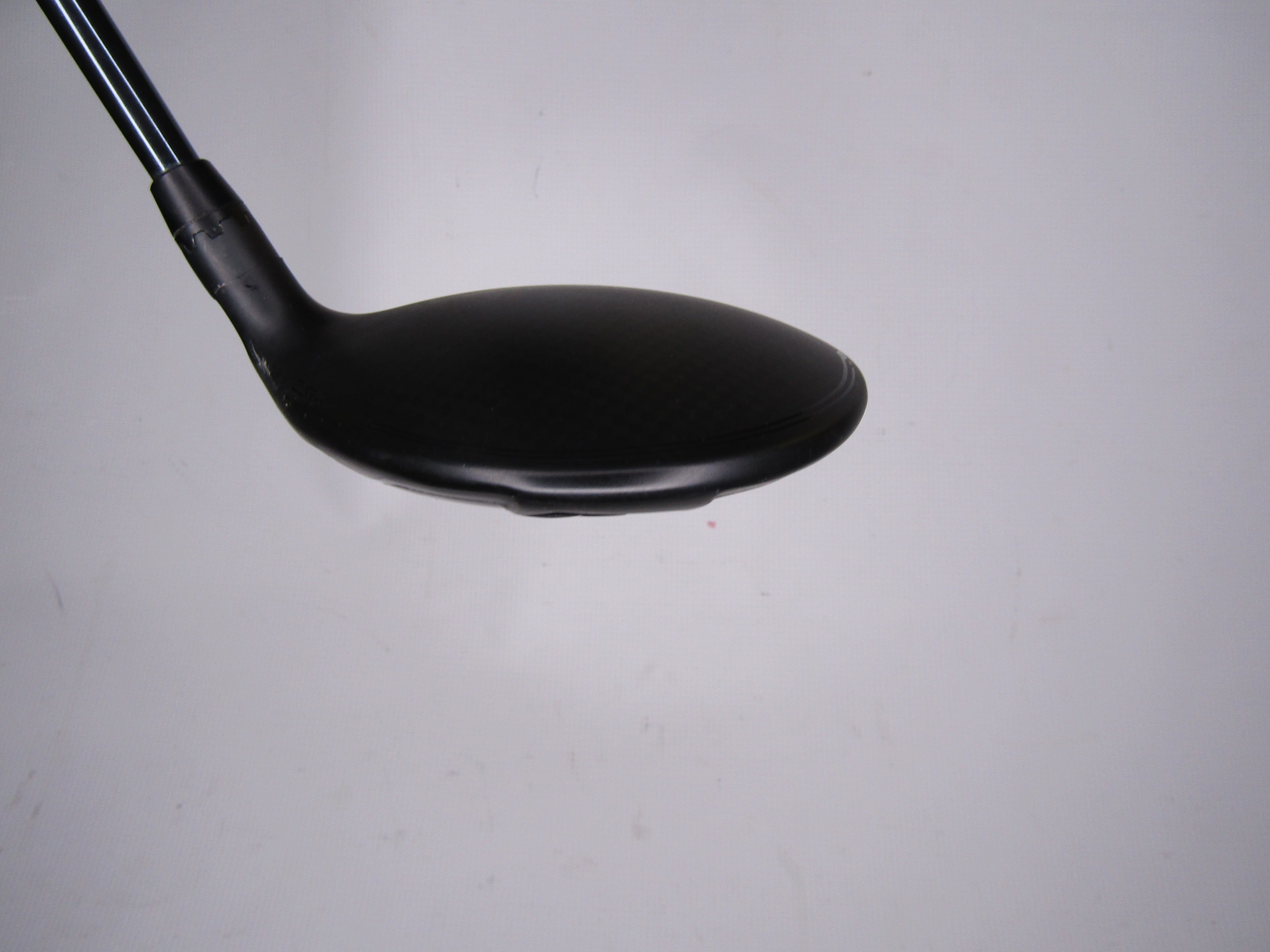 Cobra Darkspeed #5 18.5° FW Senior Flex Graphite Men's Right Pre-Owned Fairway Woods Cobra