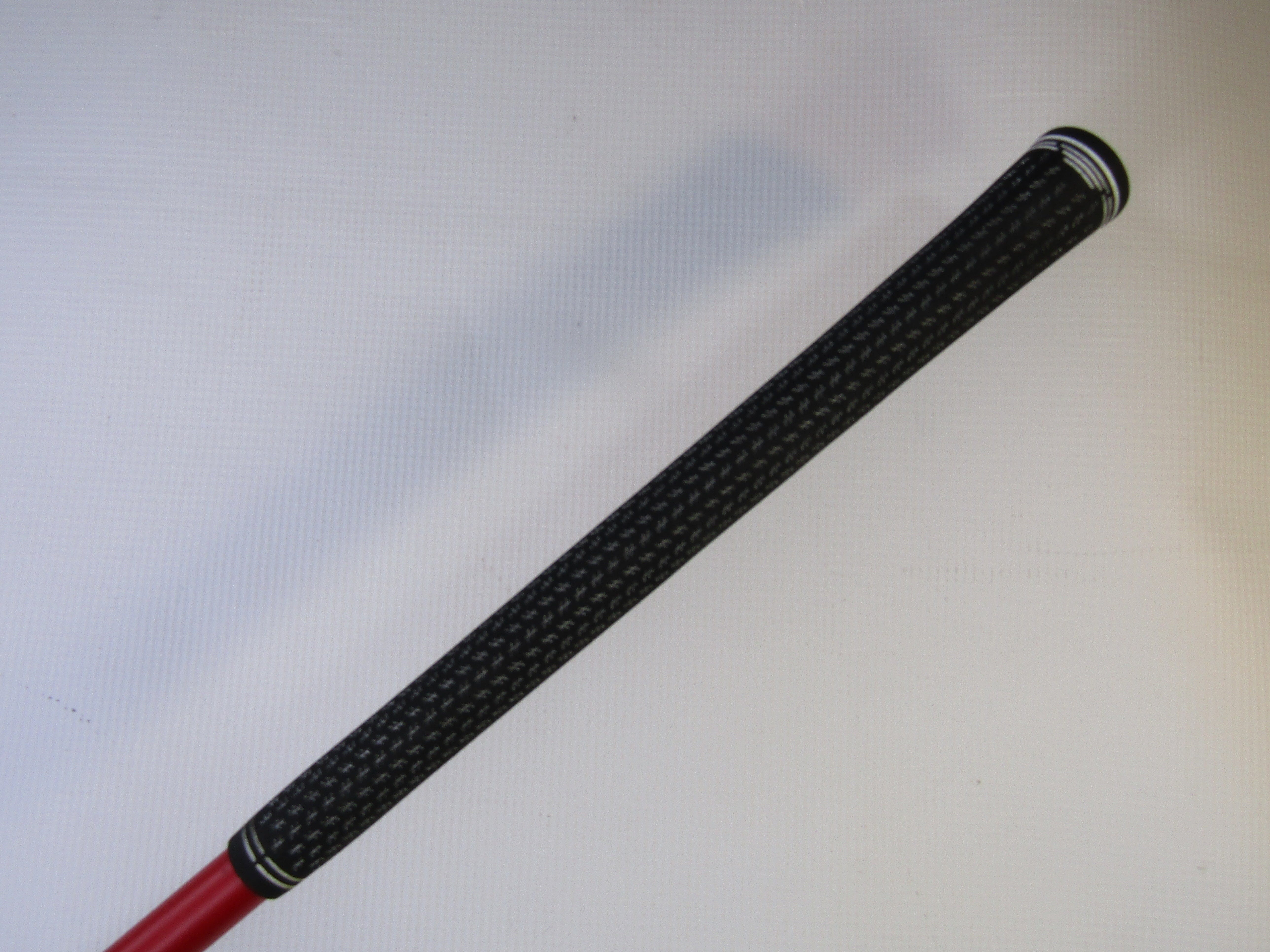 Cobra DarkSpeed #6-PW, GW 6 pc. Iron Set Regular Flex Graphite Men's Right Pre-Owned Iron Sets Cobra