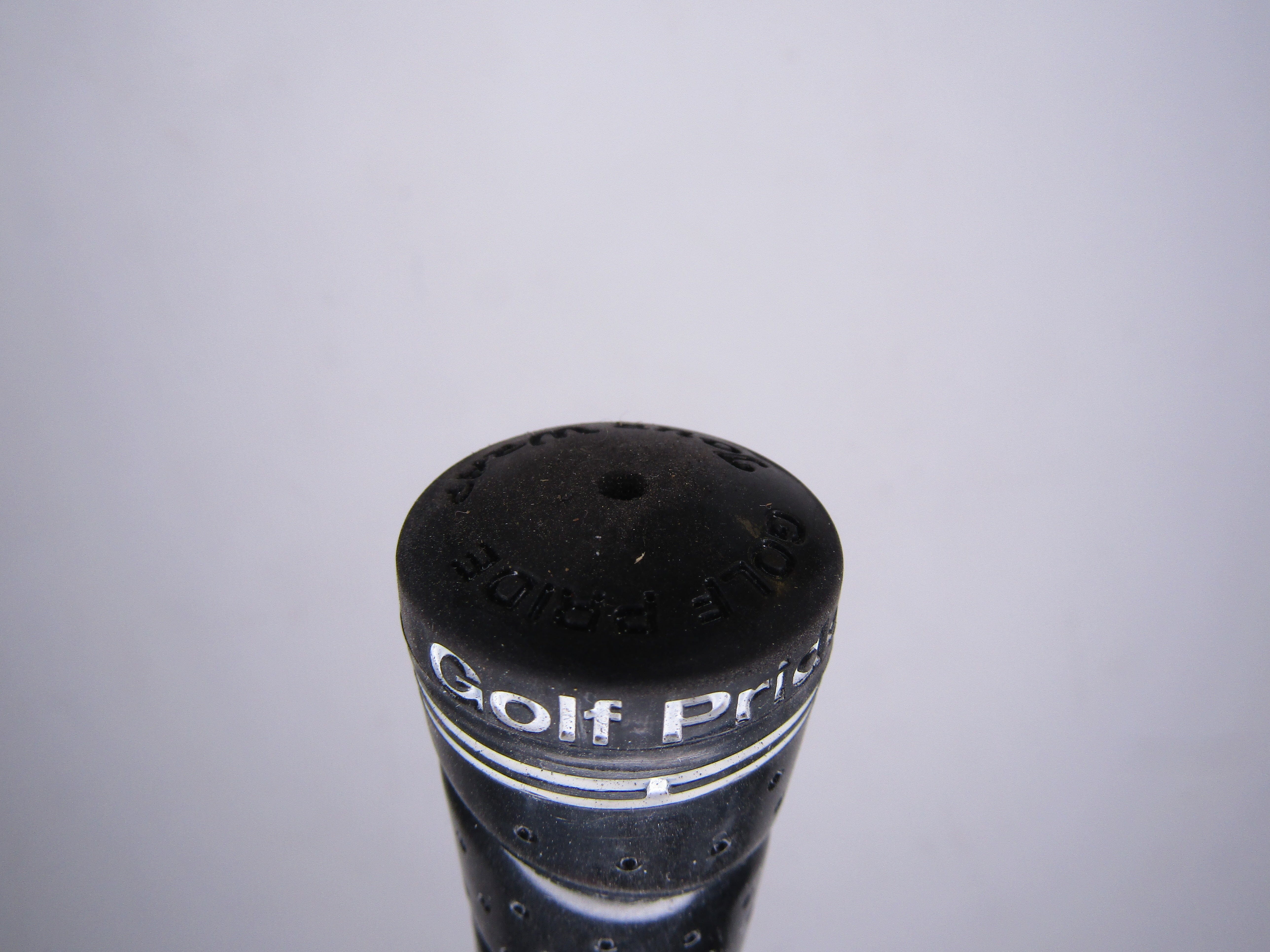 Cobra Darkspeed LS #3 14.5° FW Extra Stiff Flex Graphite Men's Left Pre-Owned Fairway Woods Cobra
