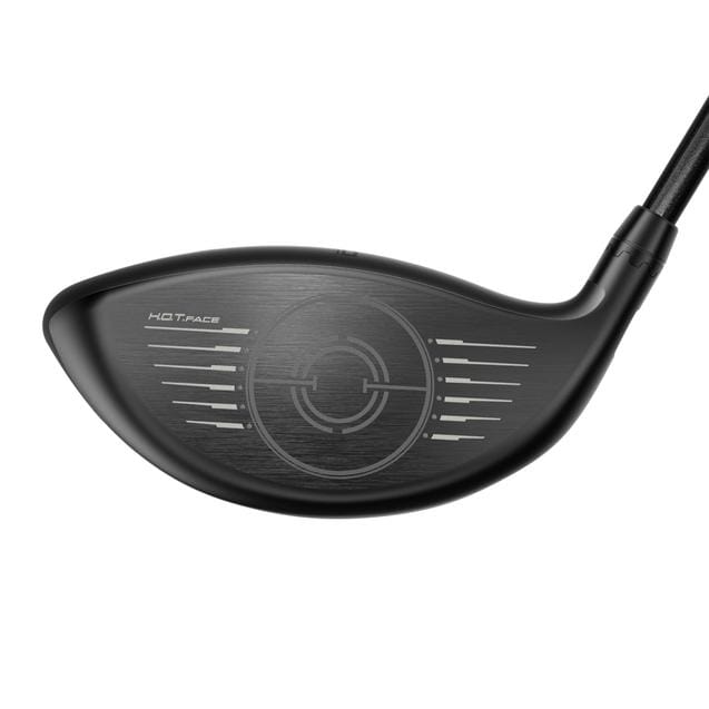 Cobra Darkspeed Max Adjustable Draw Driver Golf Stuff