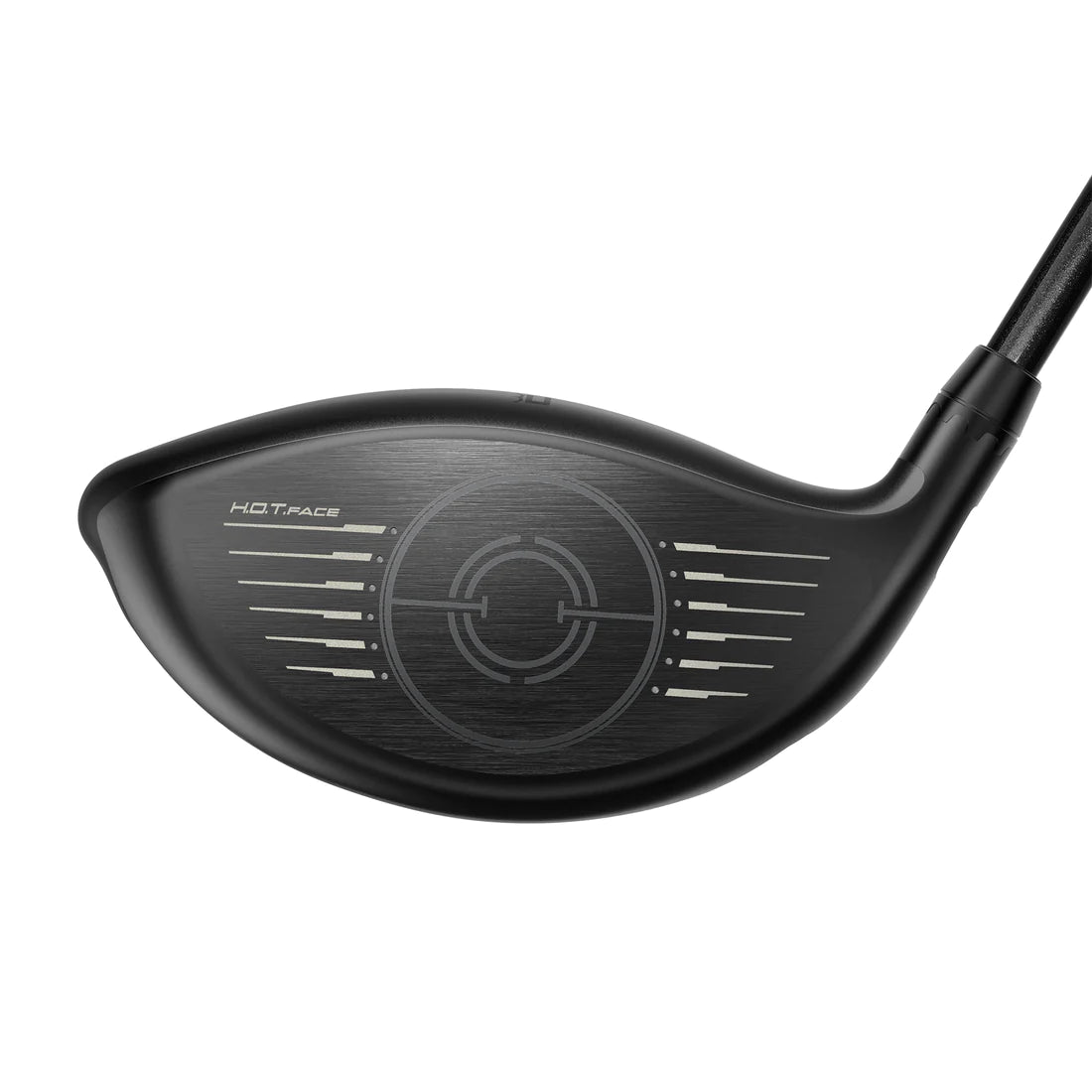 Cobra Darkspeed X Adjustable Driver Golf Stuff