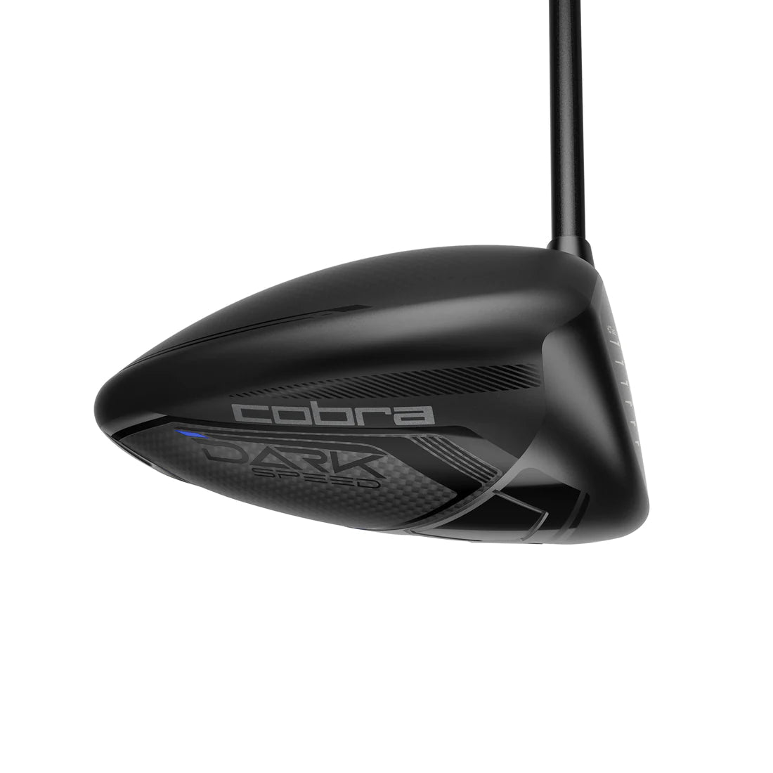 Cobra Darkspeed X Adjustable Driver Golf Stuff