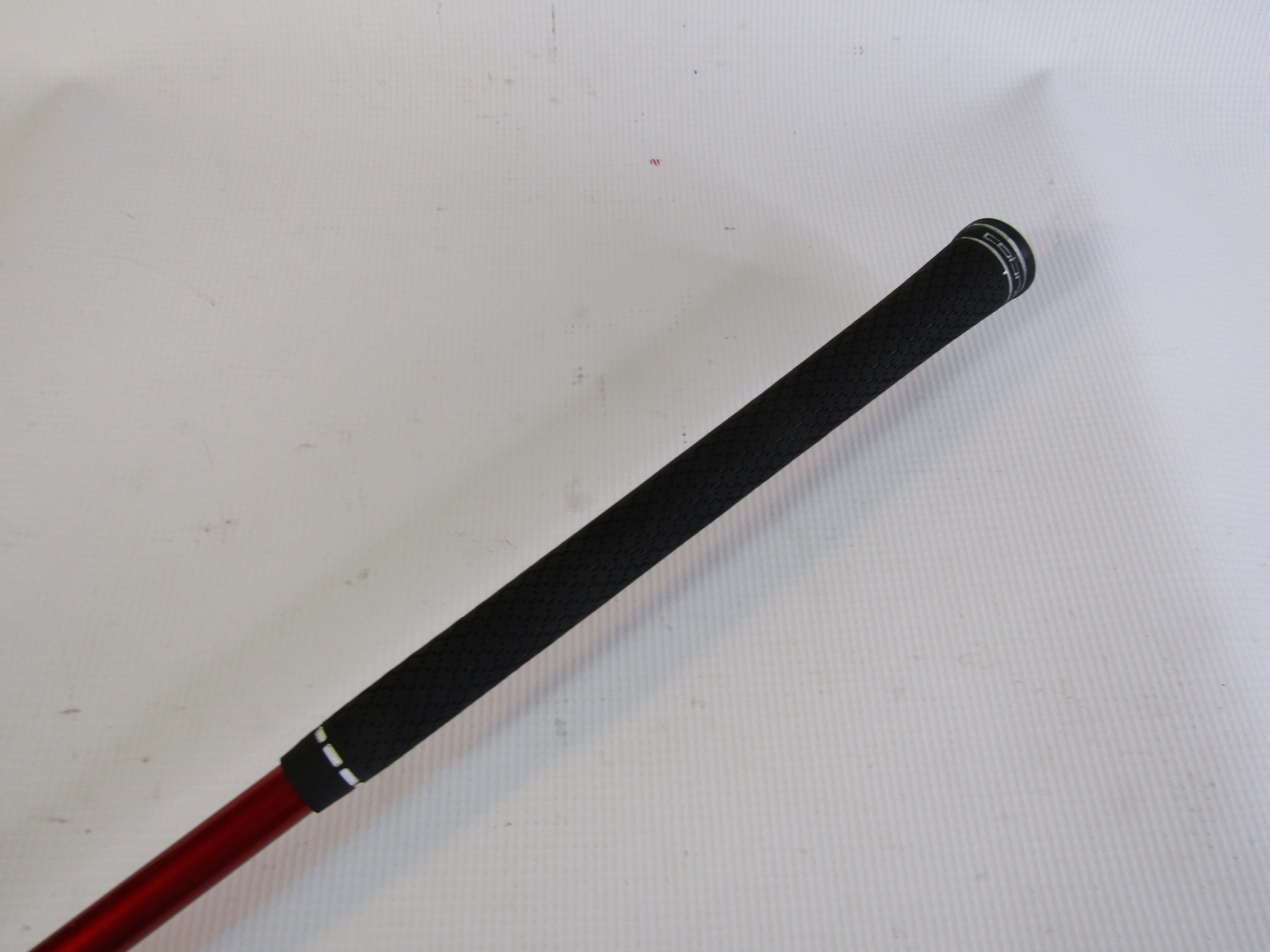 Cobra DS-Adapt #4 21° Hybrid Regular Flex Graphite Men's Right Pre-Owned Hybrids Cobra