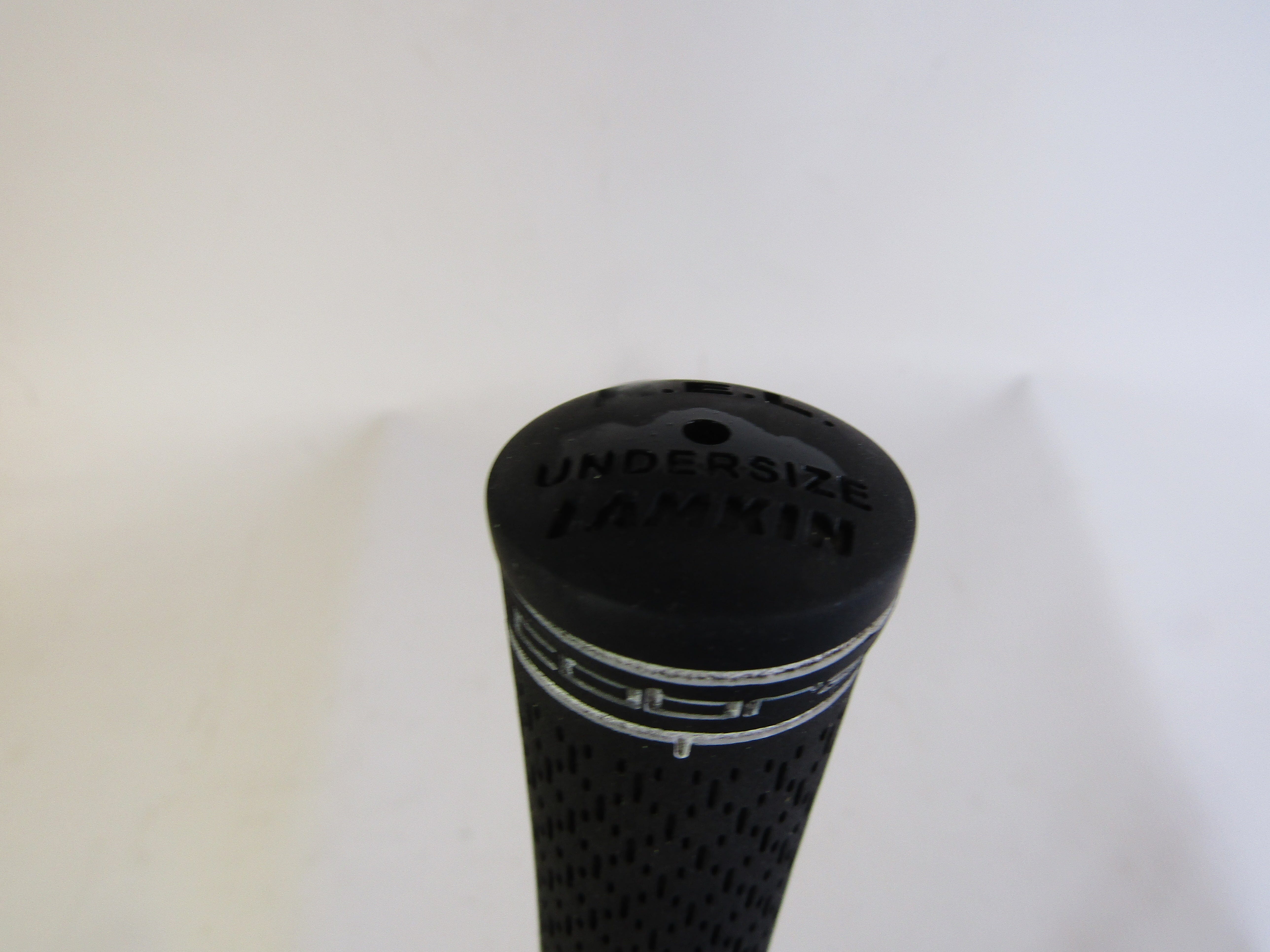 Cobra DS-Adapt #4 21° Hybrid Regular Flex Graphite Men's Right Pre-Owned Hybrids Cobra