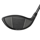 Cobra DS-ADAPT Adjustable Max D Driver Drivers Cobra