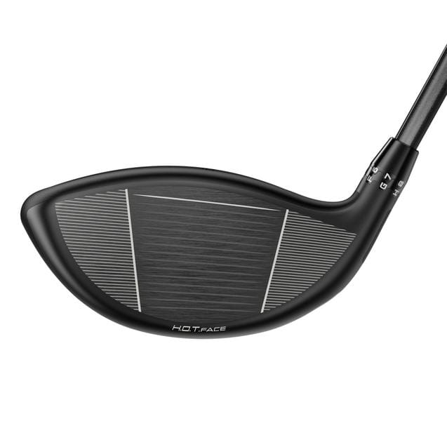 Cobra DS-ADAPT Adjustable Max D Driver Drivers Cobra