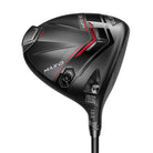 Cobra DS-ADAPT Adjustable Max D Driver Drivers Cobra Right 10.5° Regular