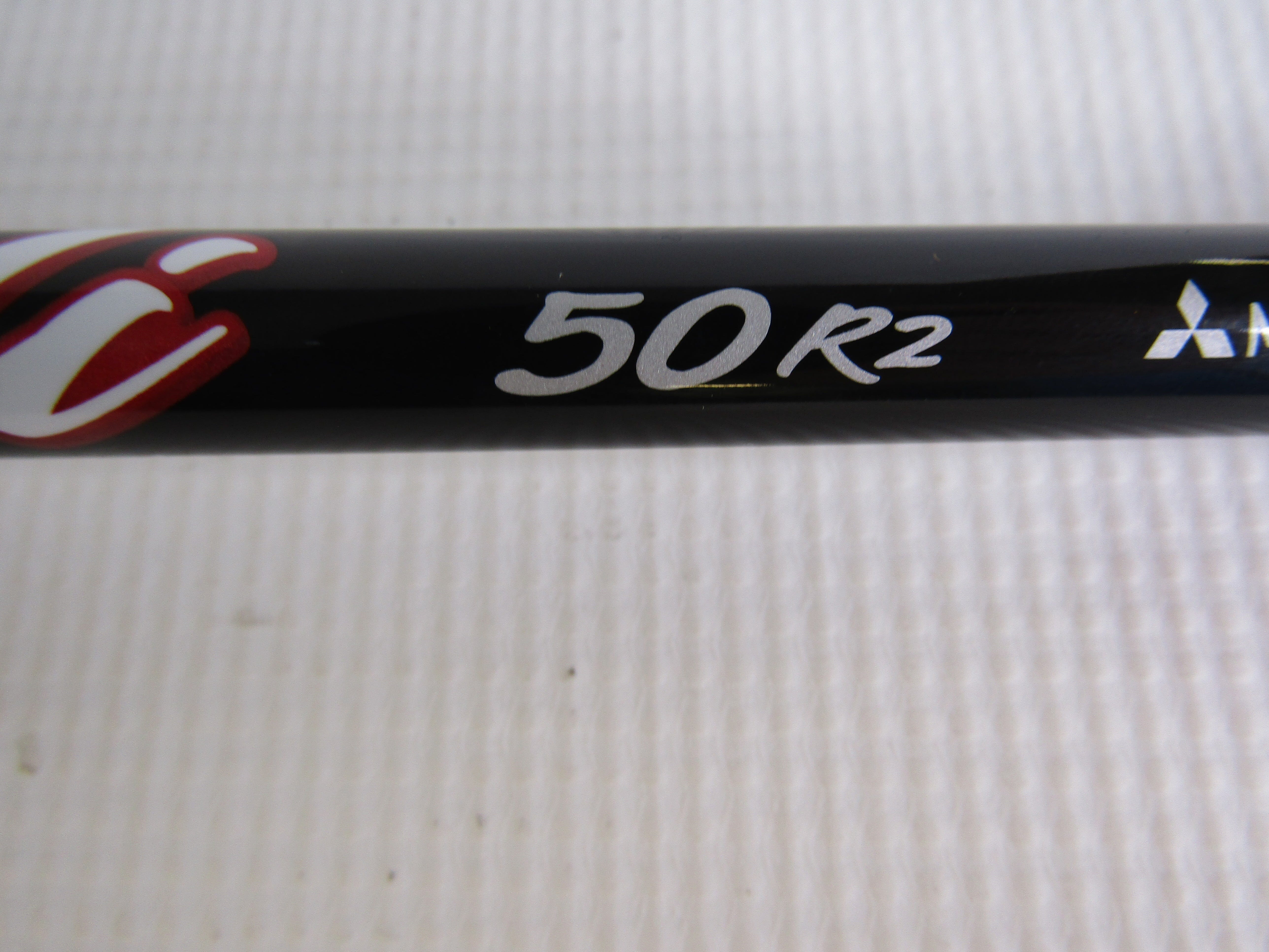 Cobra DS-Adapt Max #3 15.5° Wood Senior Flex Graphite Men's Right Hc Pre-Owned Fairway Woods Cobra