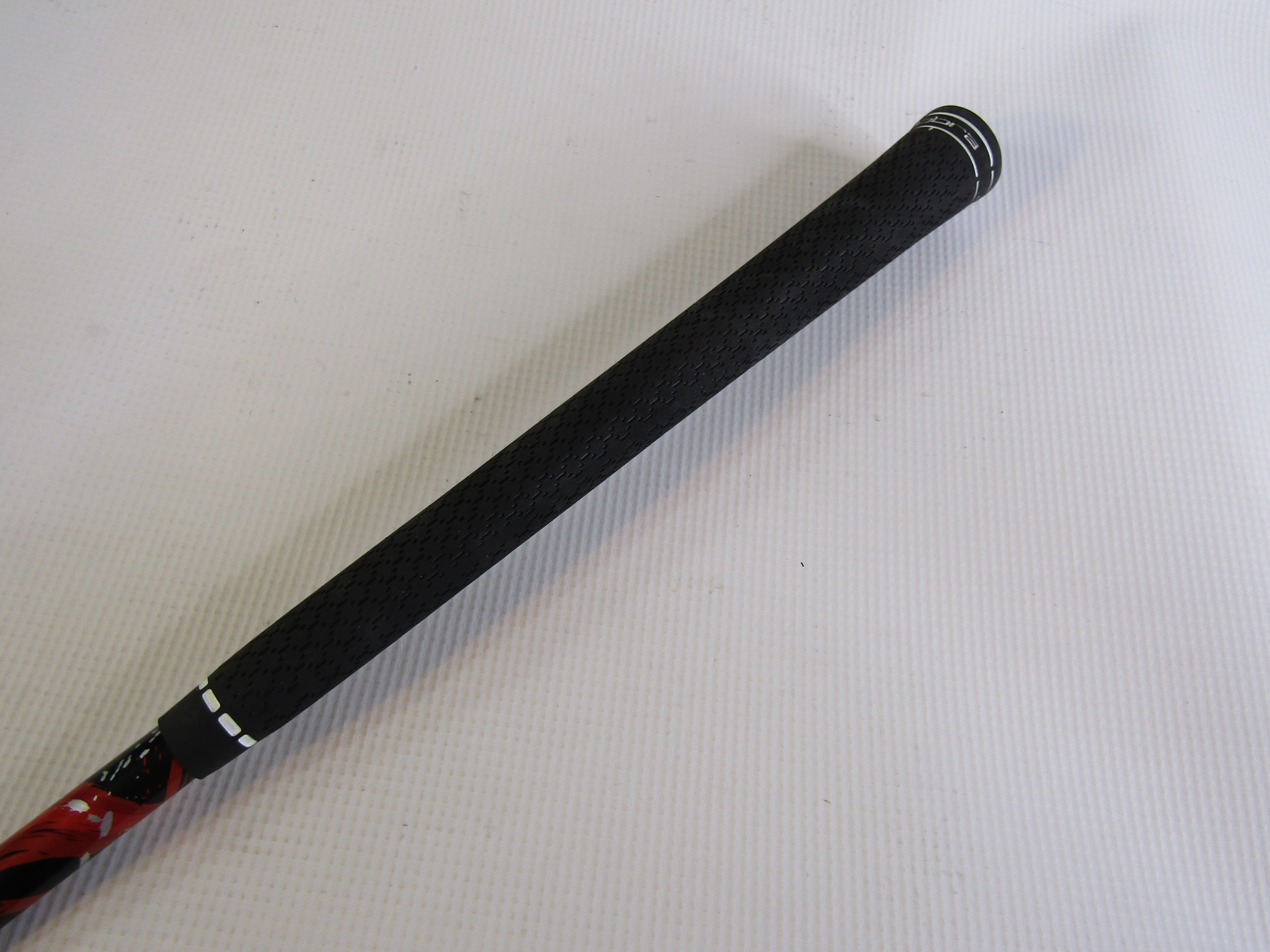 Cobra DS-Adapt Max #3 15.5° Wood Senior Flex Graphite Men's Right Hc Pre-Owned Fairway Woods Cobra