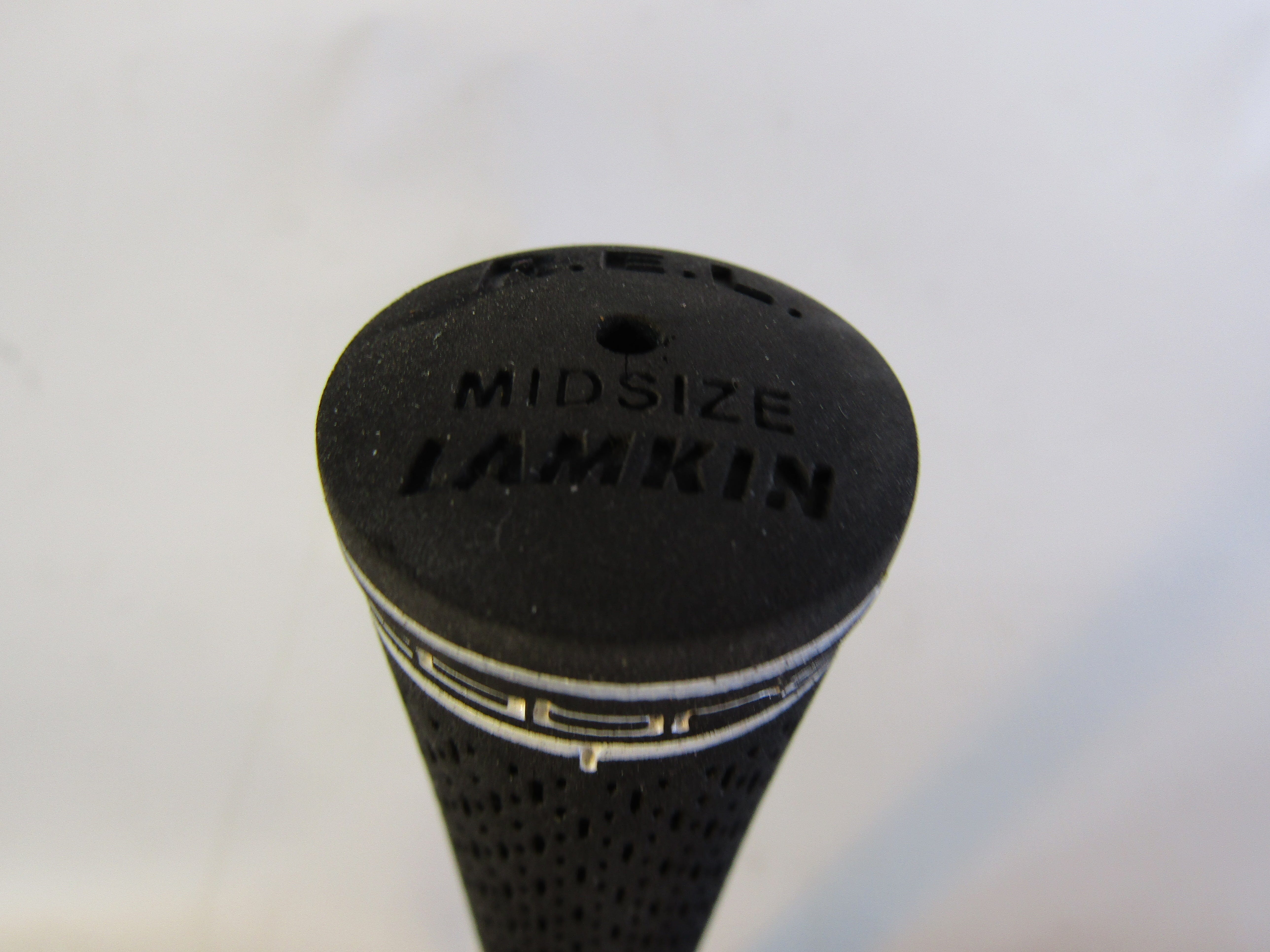 Cobra DS-Adapt Max #3 15.5° Wood Senior Flex Graphite Men's Right Hc Pre-Owned Fairway Woods Cobra