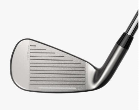 Cobra DS Adapt Max Graphite Womens Individual Iron ndividual Irons Cobra