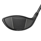 Cobra DS-ADAPT MAX-K Driver Drivers Cobra