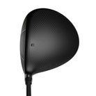 Cobra DS-ADAPT MAX-K Driver Drivers Cobra