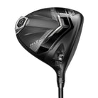 Cobra DS-ADAPT MAX-K Driver Drivers Cobra Right 10.5° Regular