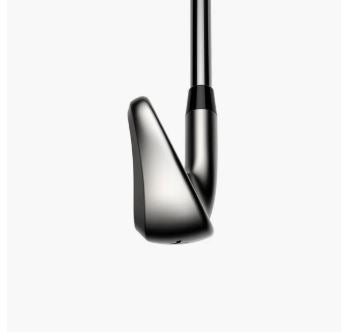 Cobra DS Adapt Steel Iron Set Iron Sets Cobra