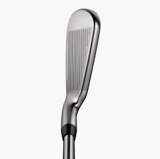 Cobra DS Adapt Steel Iron Set Iron Sets Cobra