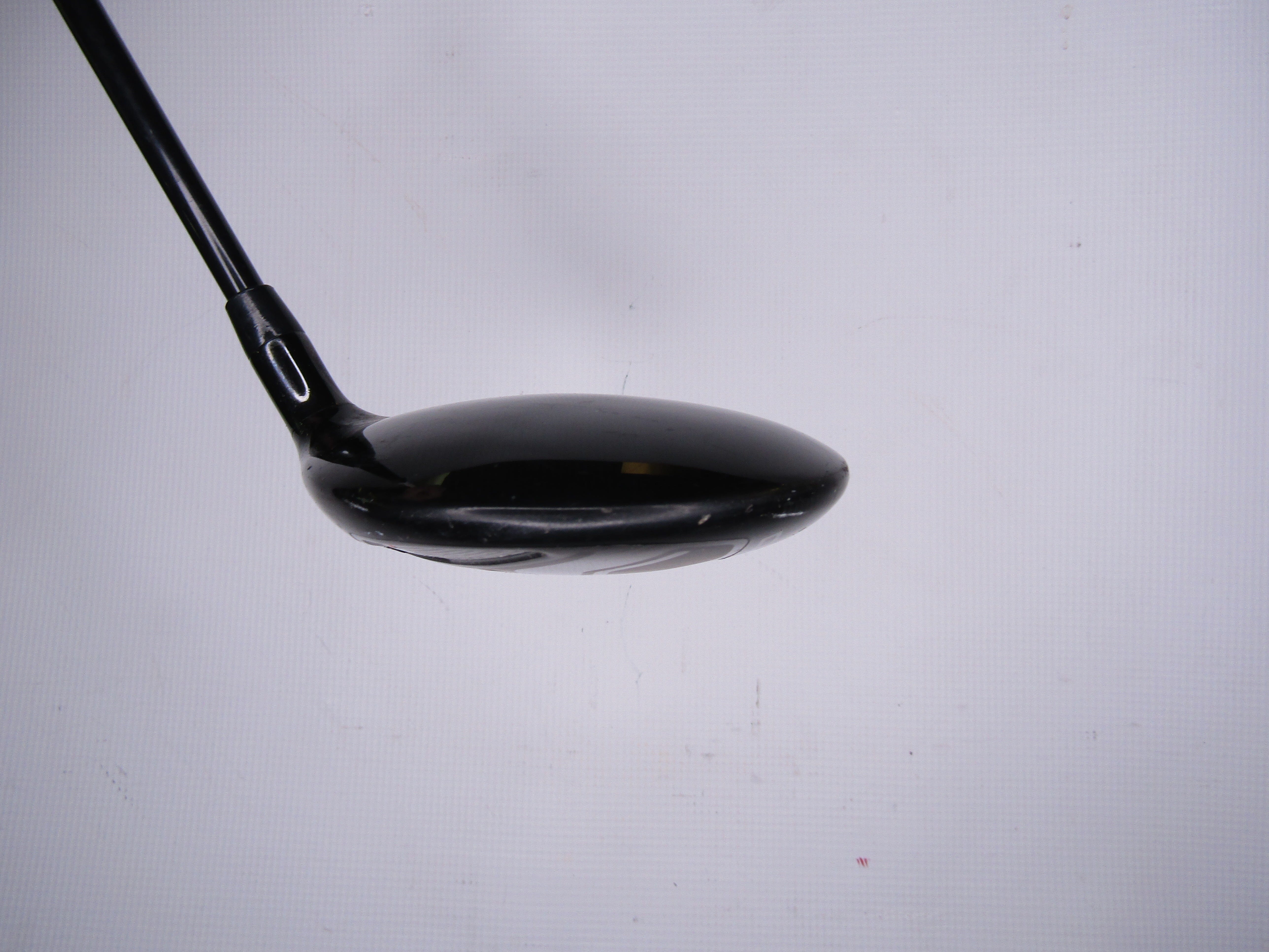 Cobra F-Max #3 16° FW Regular Flex Graphite Men's Right Pre-Owned Fairway Woods Cobra