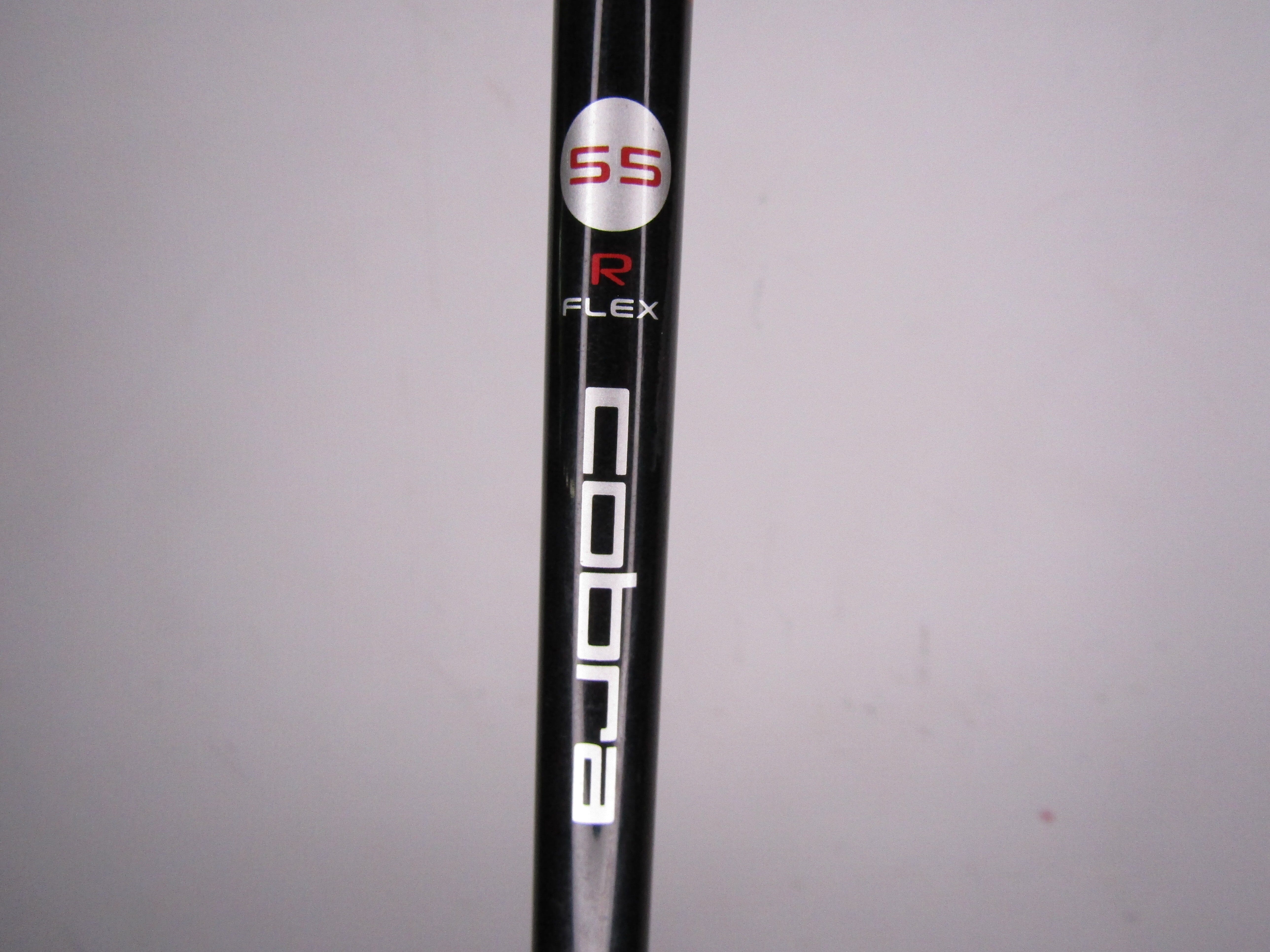 Cobra F-Max #3 16° FW Regular Flex Graphite Men's Right Pre-Owned Fairway Woods Cobra