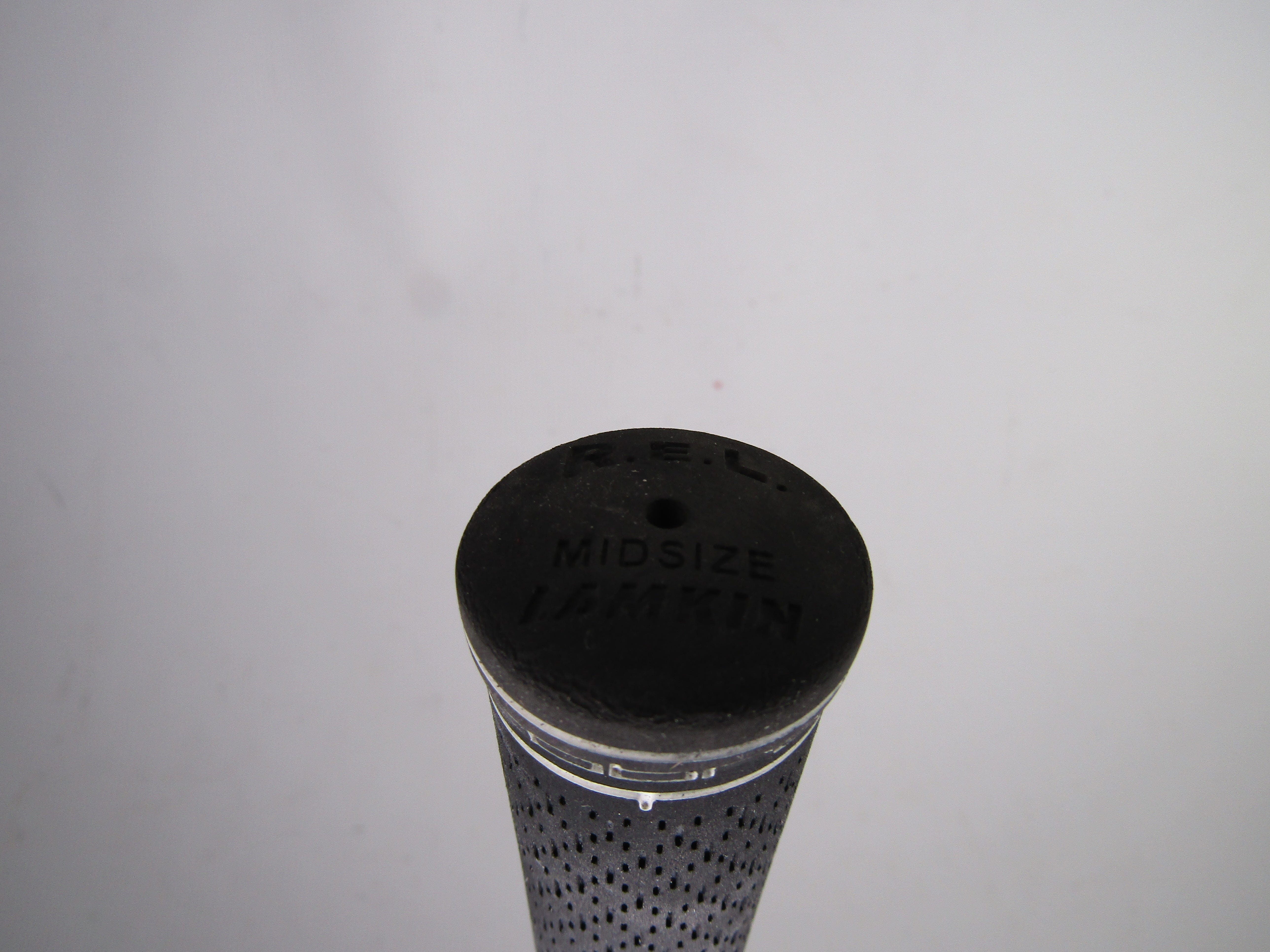Cobra F-Max #3 Hybrid Stiff Flex Graphite Shaft Men's Left Pre-Owned Hybrids Cobra