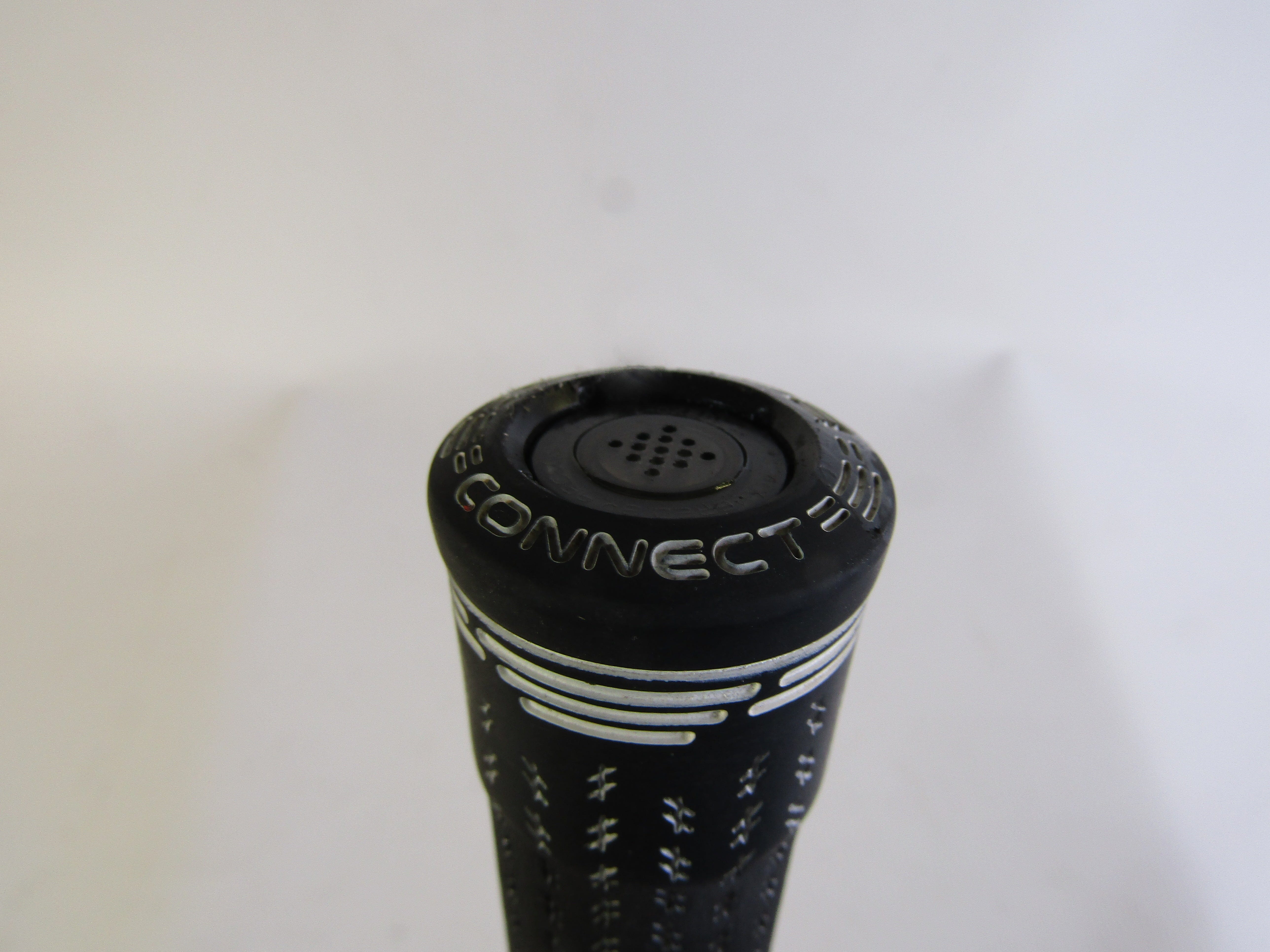 Cobra F-Max Airspeed Offset #3 19° Hybrid Regular Flex Graphite Men's Left Hc Pre-Owned Hybrids Cobra