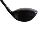 Cobra F-Max Superlite Offset 10.5° Driver Regular Flex Graphite Men's Left Hc Pre-Owned Drivers Cobra