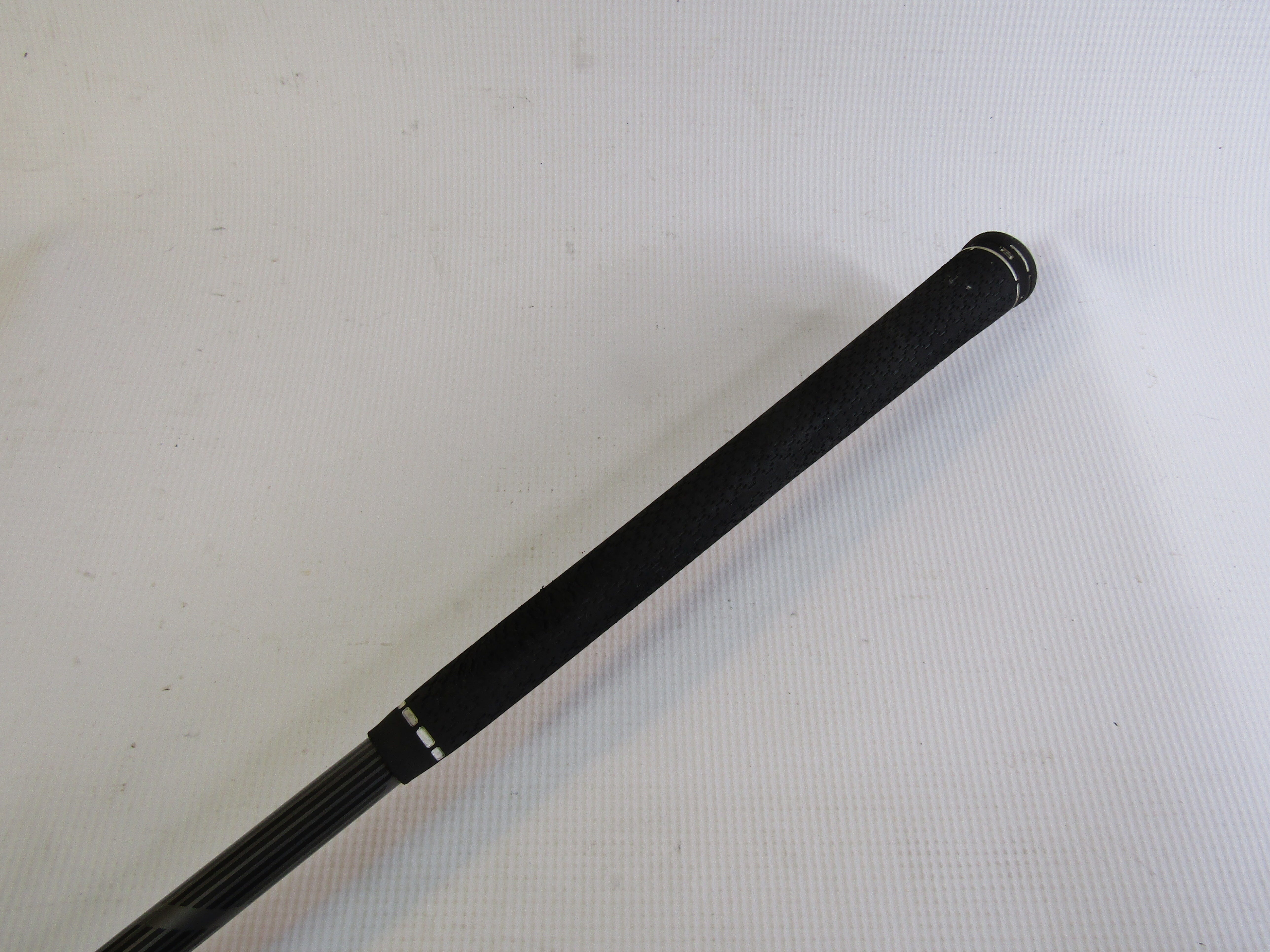 Cobra F-Max Superlite Offset 10.5° Driver Regular Flex Graphite Men's Left Hc Pre-Owned Drivers Cobra