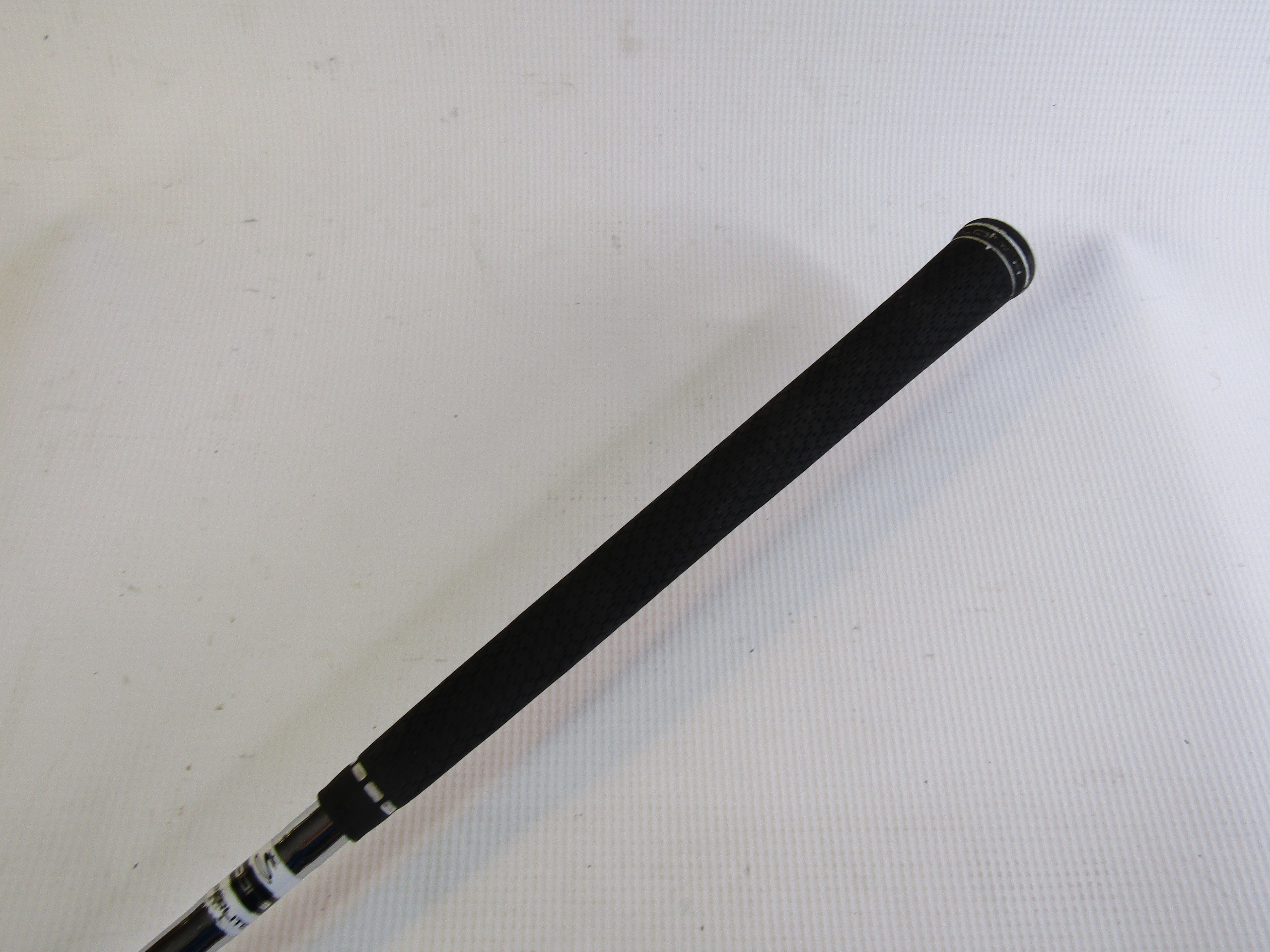 Cobra F-Max Superlite SW Regular Flex Steel Men's Left Pre-Owned Wedges Cobra